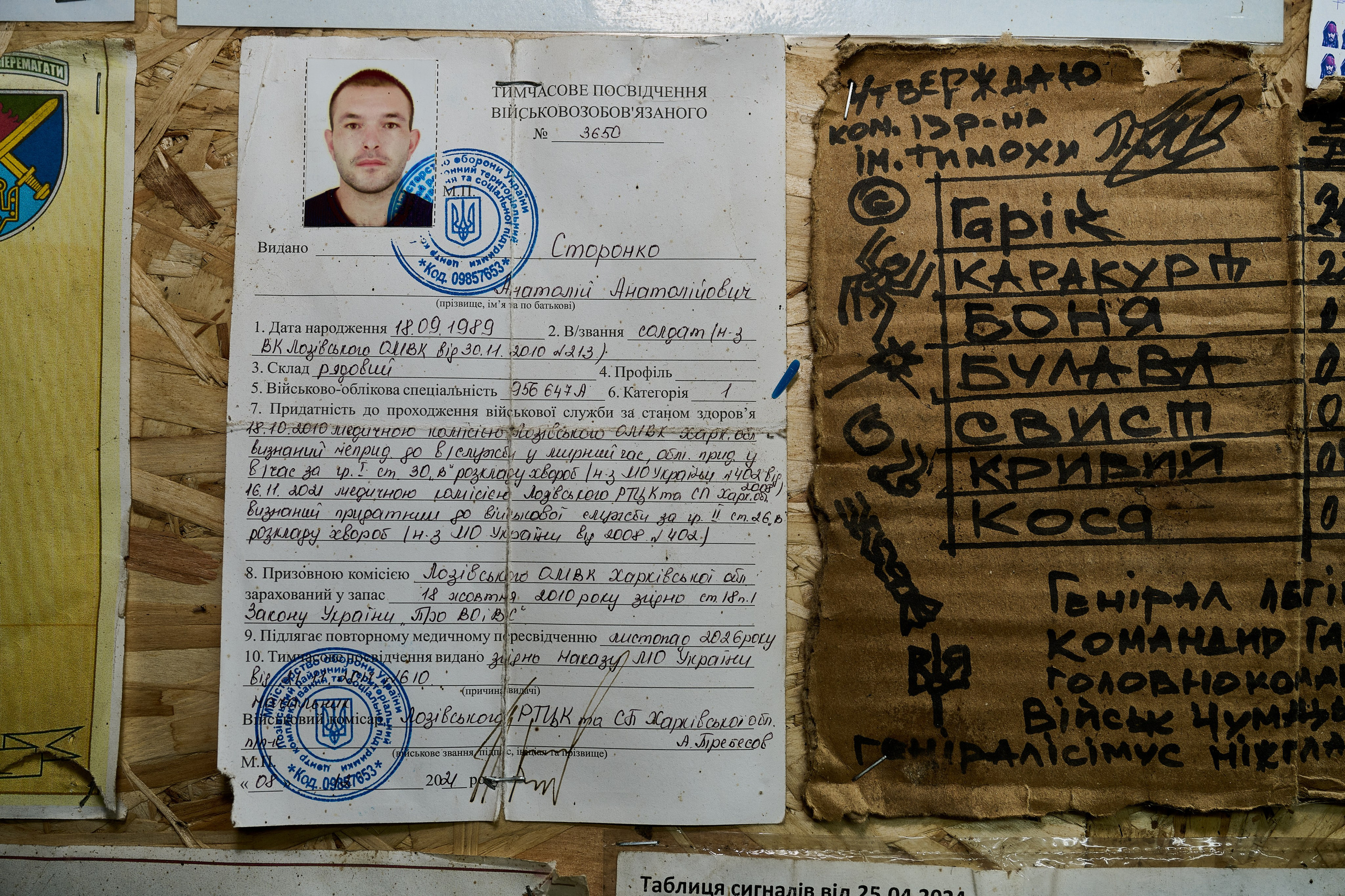 Съемки для фотопроекта Территории. Фотограф Роман Адлер