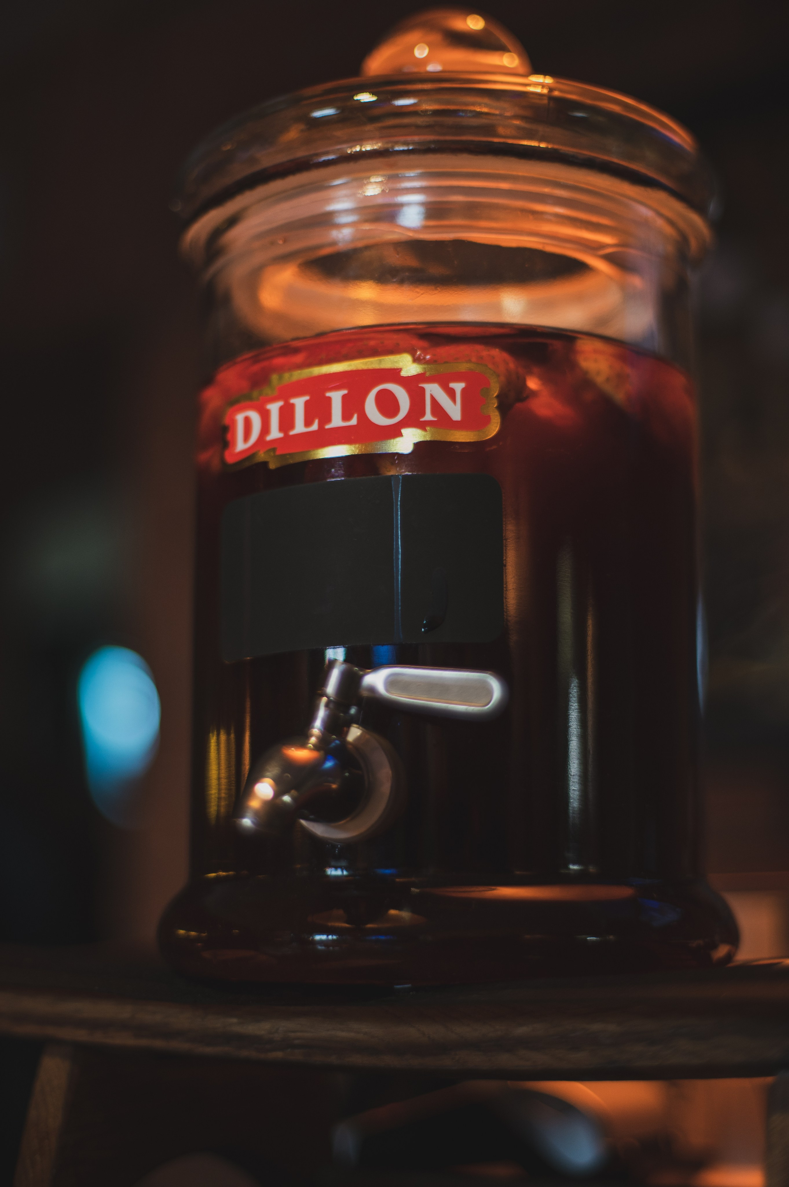 Whisky Rooms Ром фестиваль. Фотограф Роман Адлер