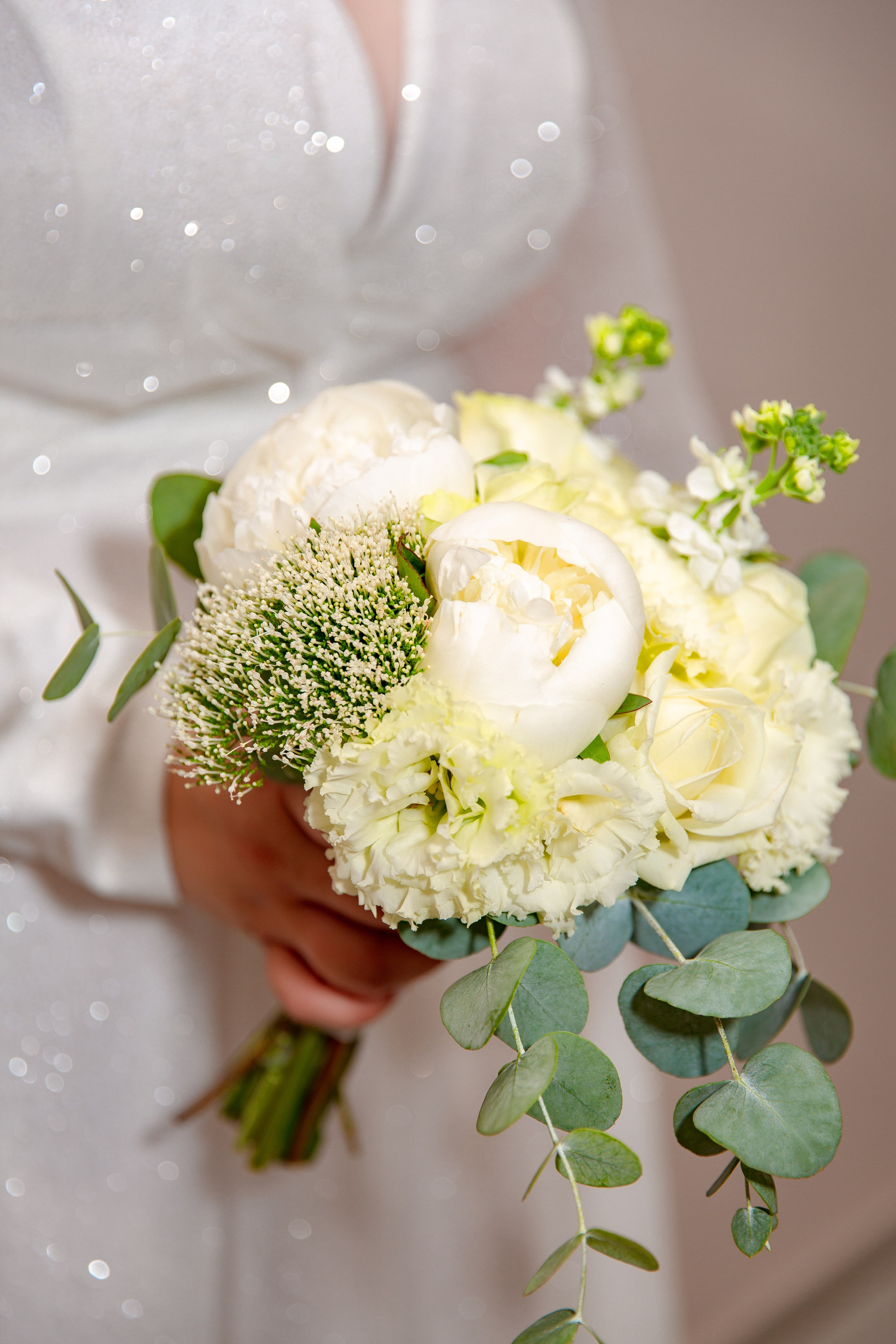 Андрей и Юлия. Семейный и Детский фотограф г. Москва, г. Борисоглебск