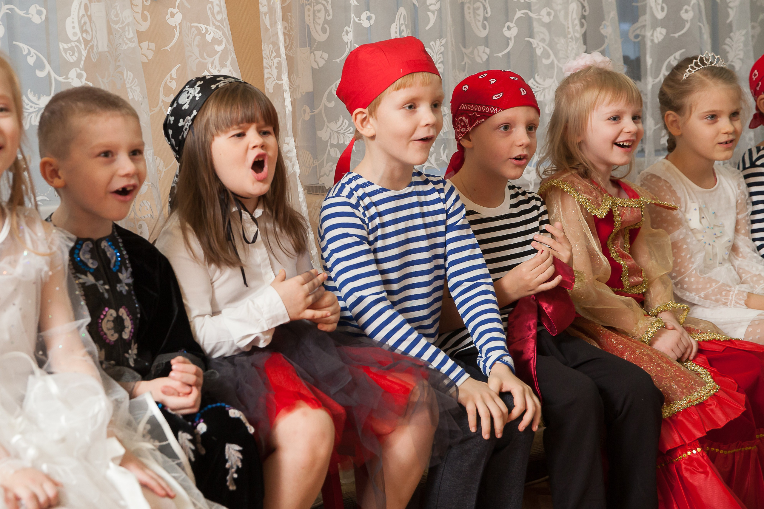 Новый Год 1508. Выпускные альбомы Москва. Фотограф Шукурова Кристина