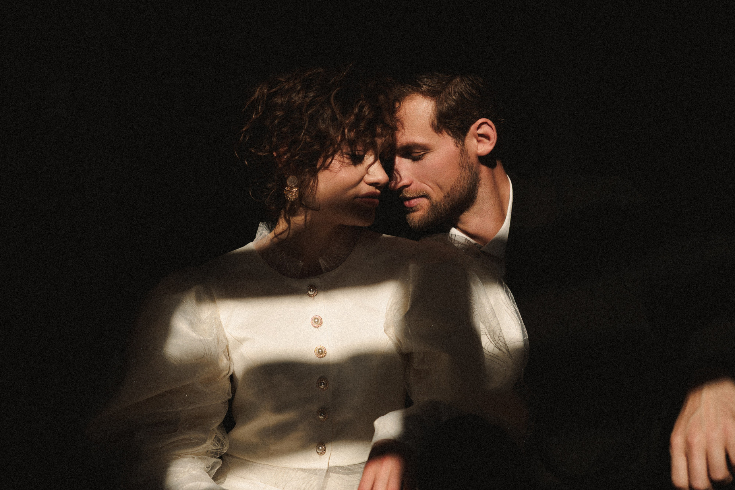 Портфолио. Репортажный Фотограф Москва