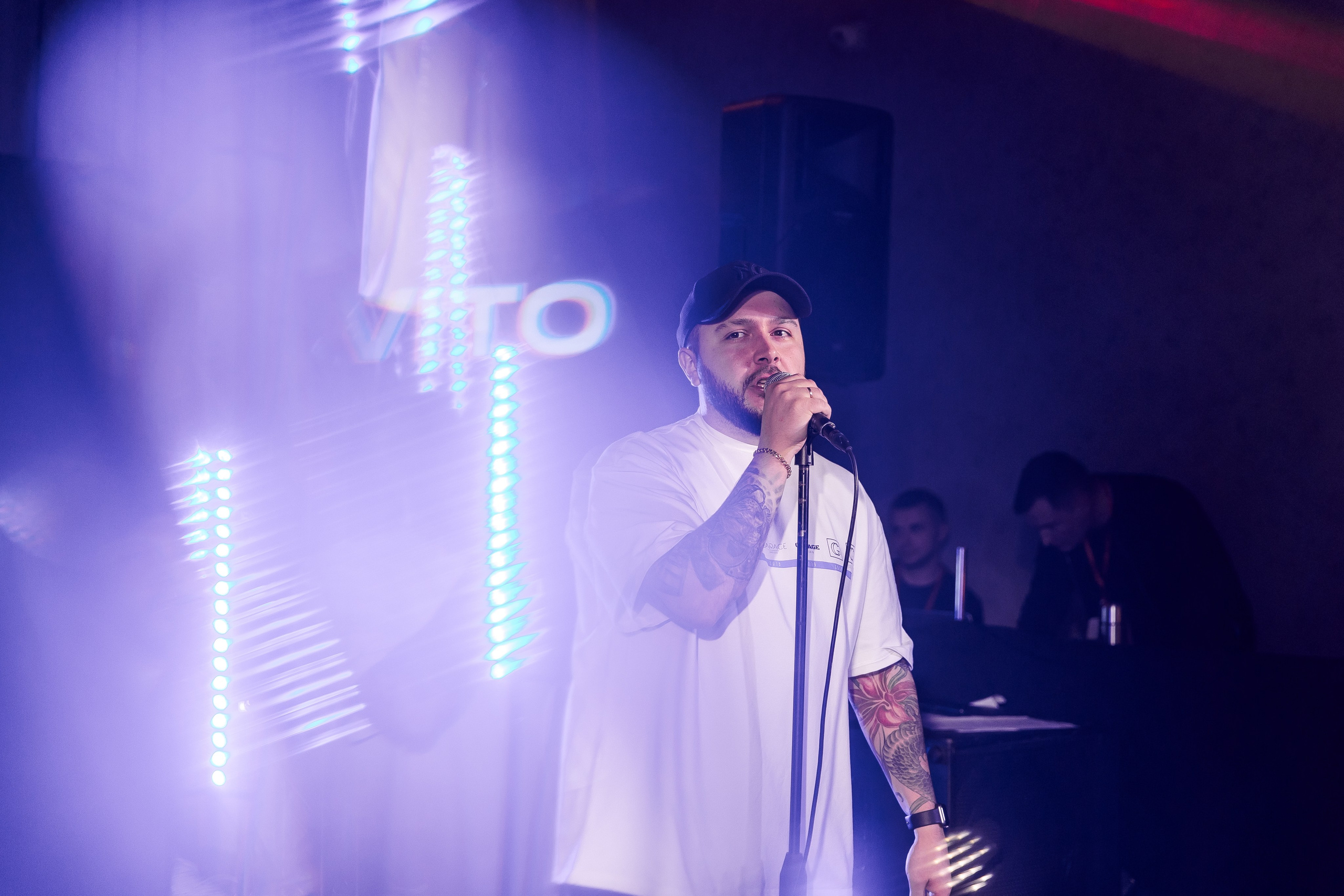 Wedding Fest. Свадебный и семейный фотограф в Челябинске Юлия Ишимова