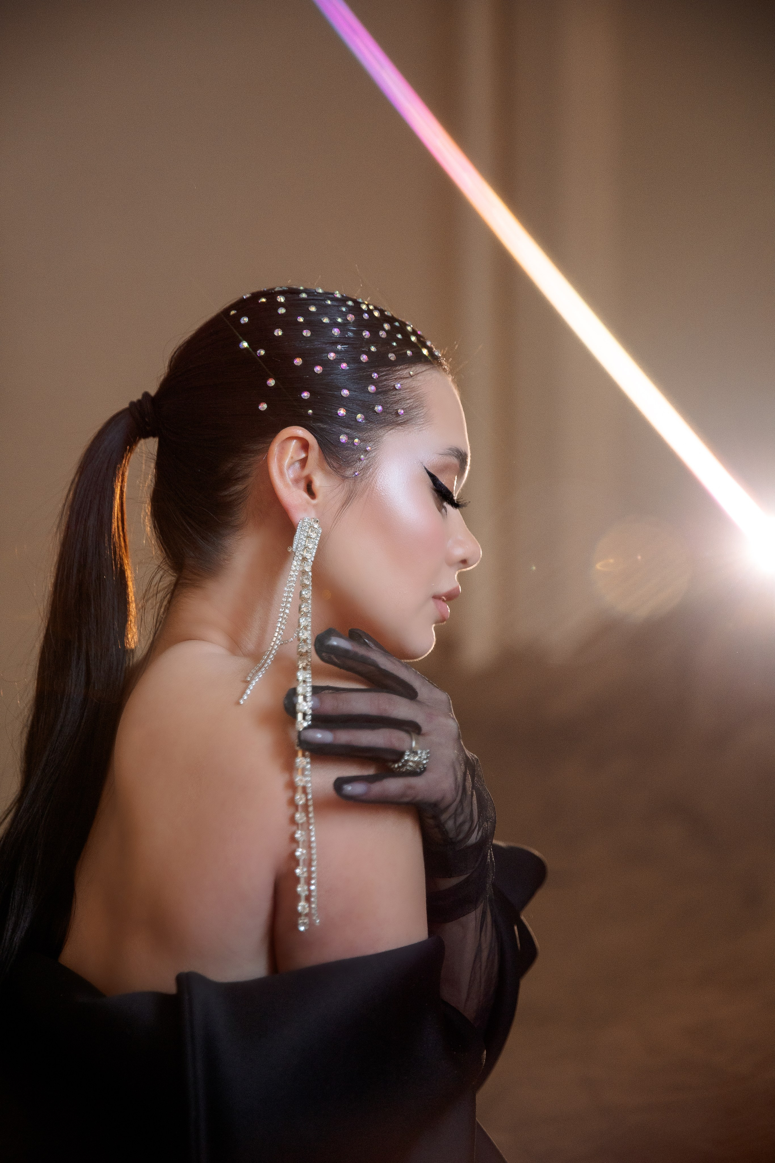 Марина. Свадебный и семейный фотограф в Челябинске Юлия Ишимова