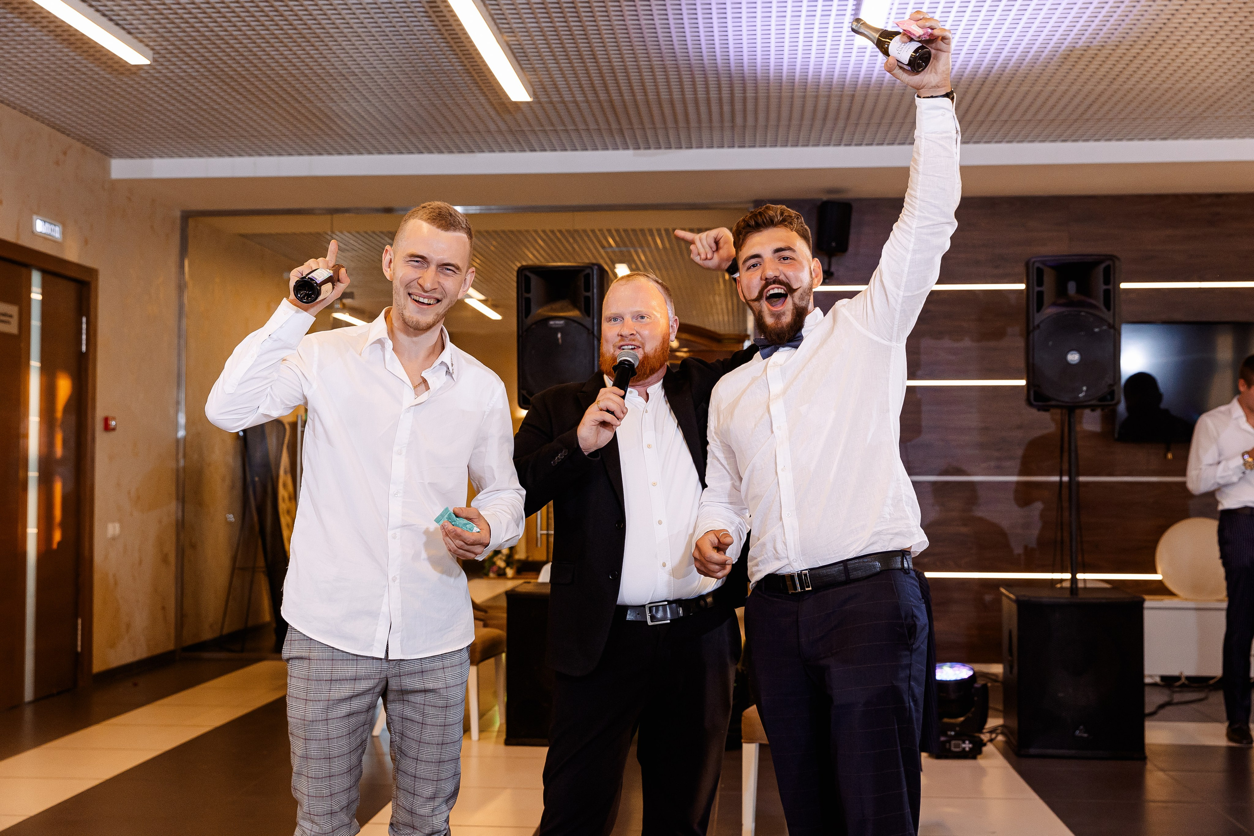 Любовь и Евгений. Свадебный и семейный фотограф в Челябинске Юлия Ишимова