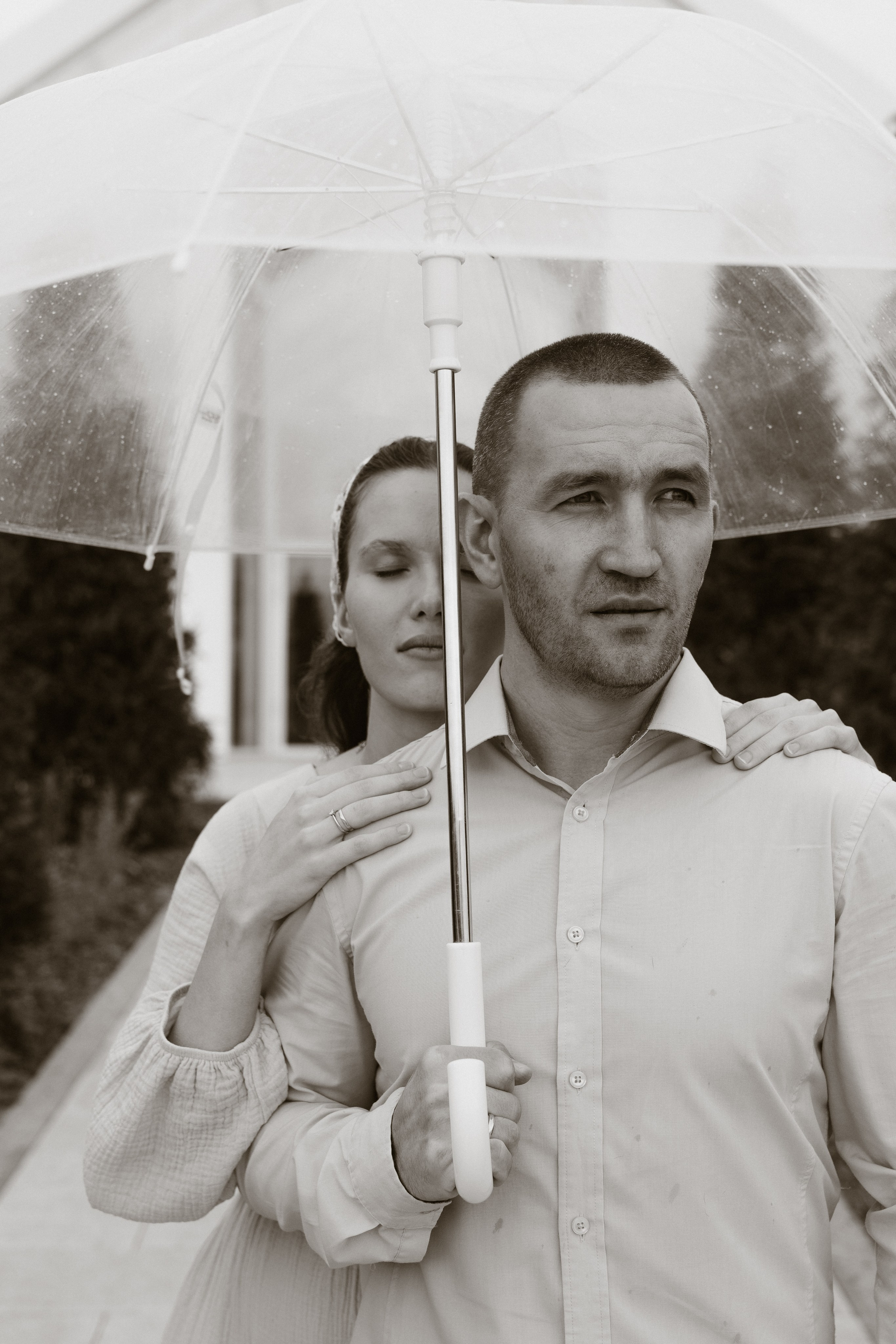 Беременная история в Коломенском. Семейный, ньюборн фотограф, фотограф на роды в Москве, Виктория Тюльдюкова