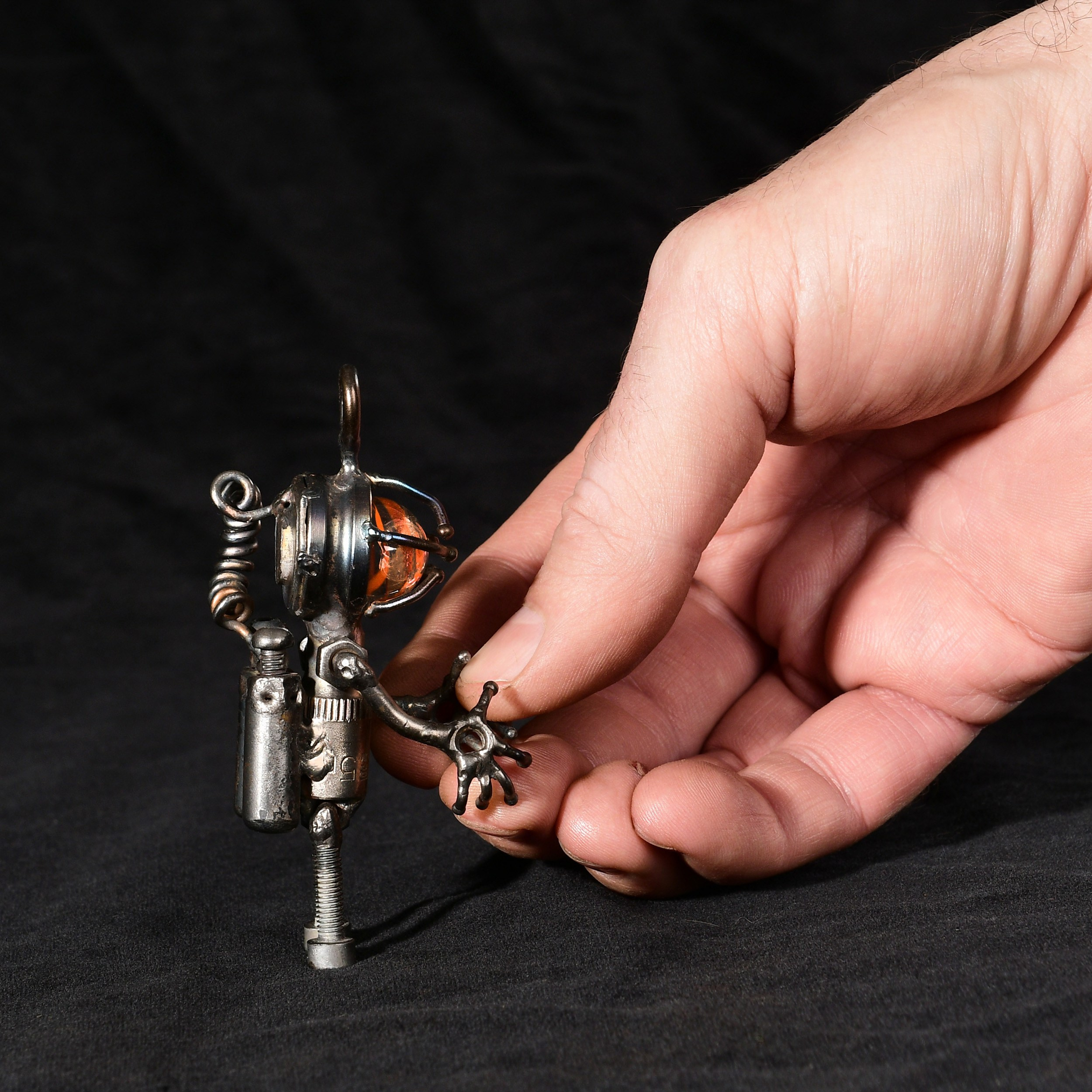 Съёмка сувениров. Фотосъёмка сувенирной продукции в Москве. Предметная фотосъемка для маркетплейсов в Москве. Предметный фотограф Дмитрий Дрогунов