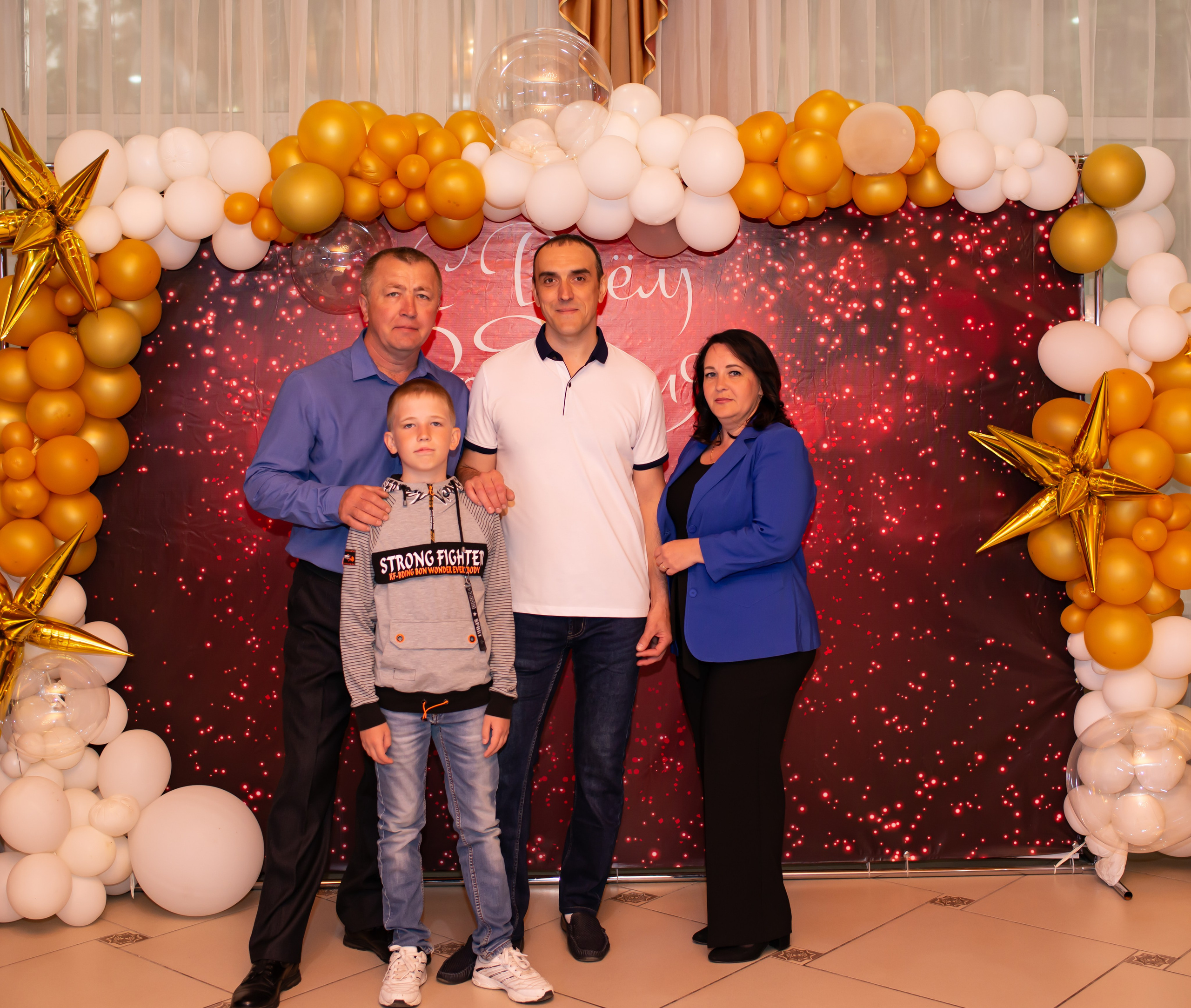 Юбилей 50_Юрий Сергеевич_06.05.2025. Фотограф_Юлия Симонова