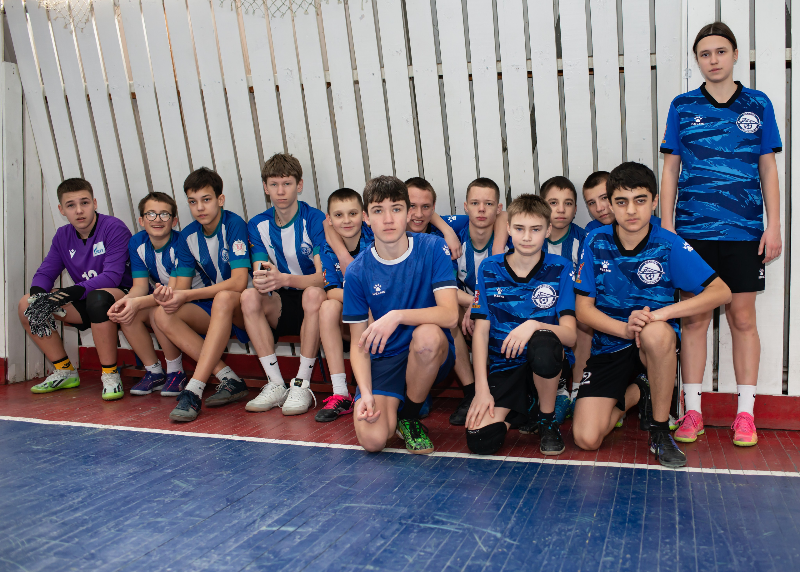 Турнир ст. Кривянской_23.02.2025. Фотограф_Юлия Симонова