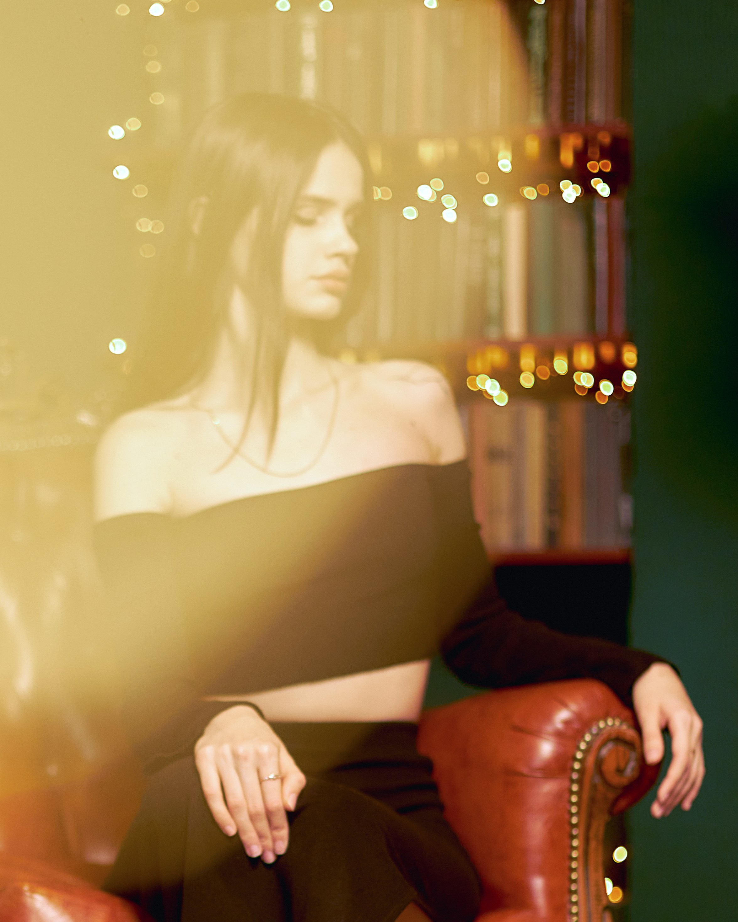 Новый год София. Фотограф в городе Ростов-на-Дону Лариса Черных