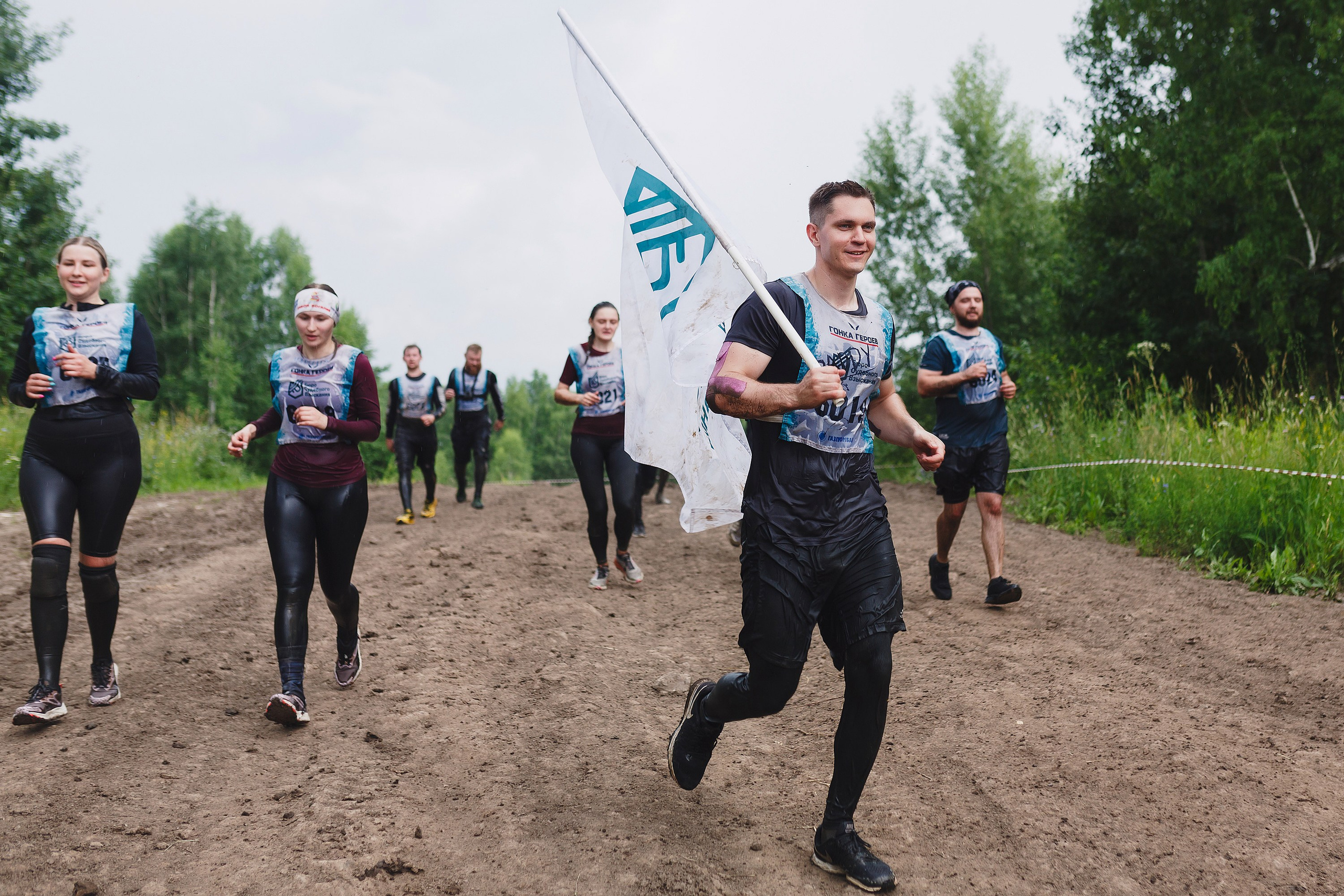 СПОРТ. Roman Photo