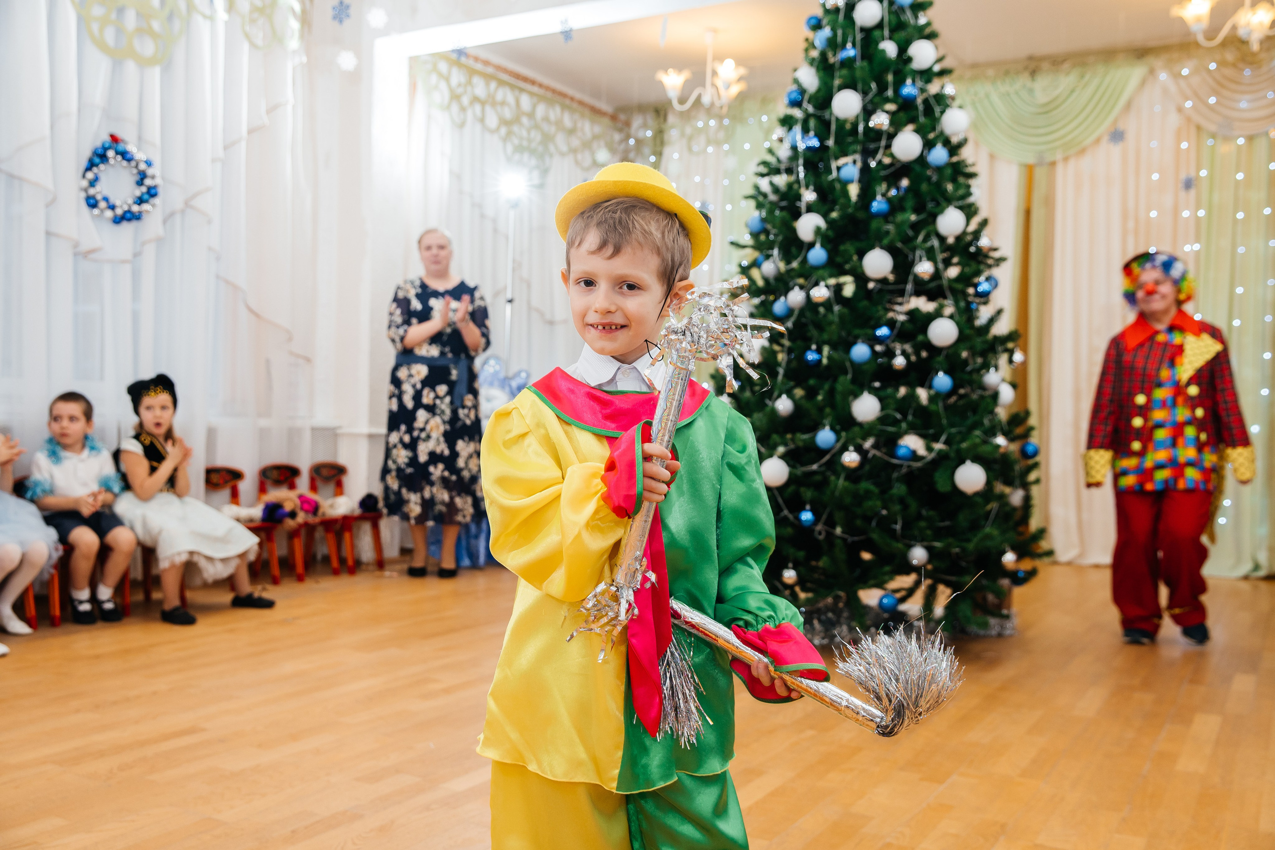 «Ромашки» 2023. Свадебный и семейный фотограф в Санкт-Петербурге Кирилл Шалагинов