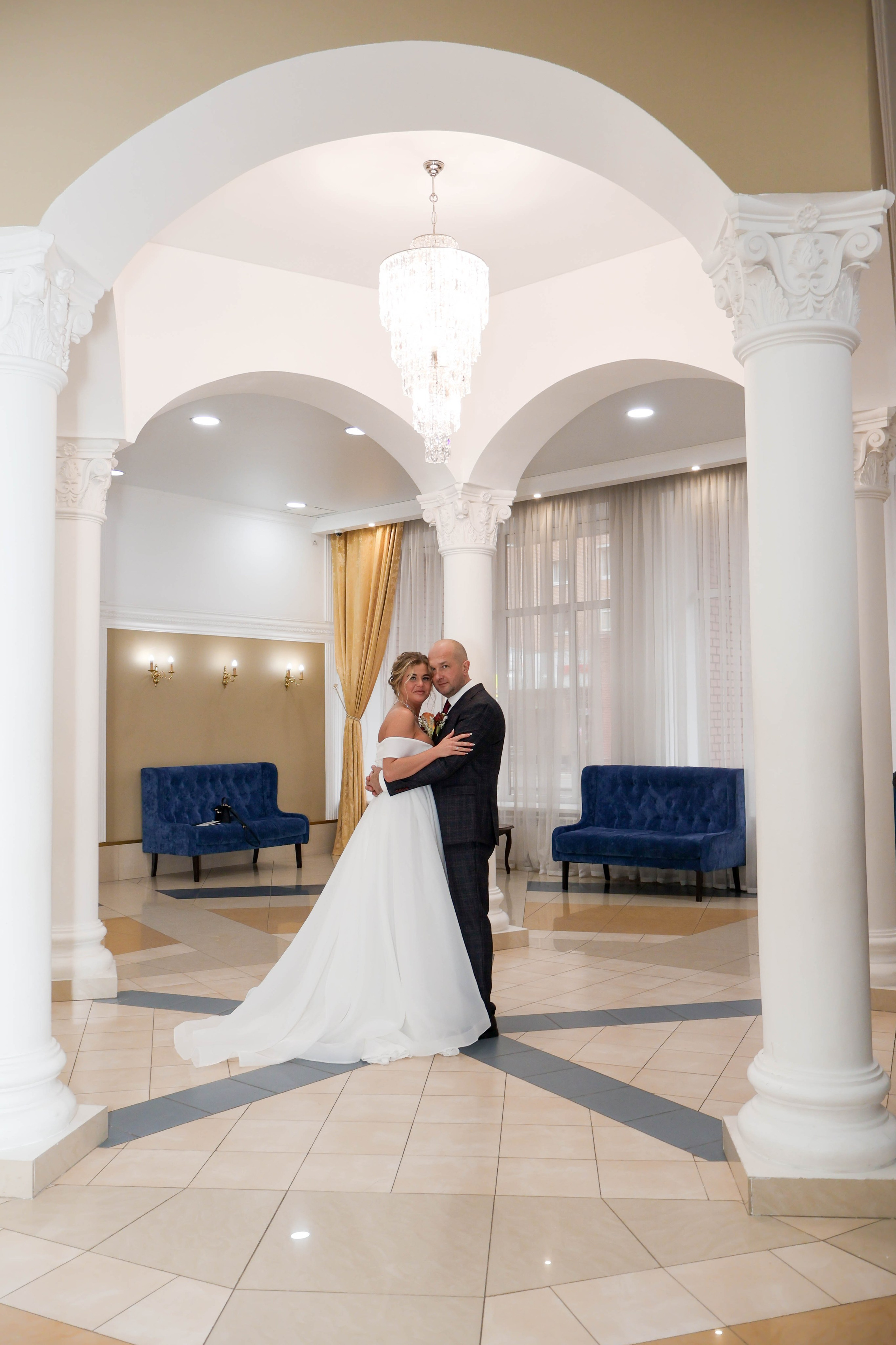 Wedding 2. Виктория Шишкова свадебный фотограф Москва и МО (Балашиха, Щелково)