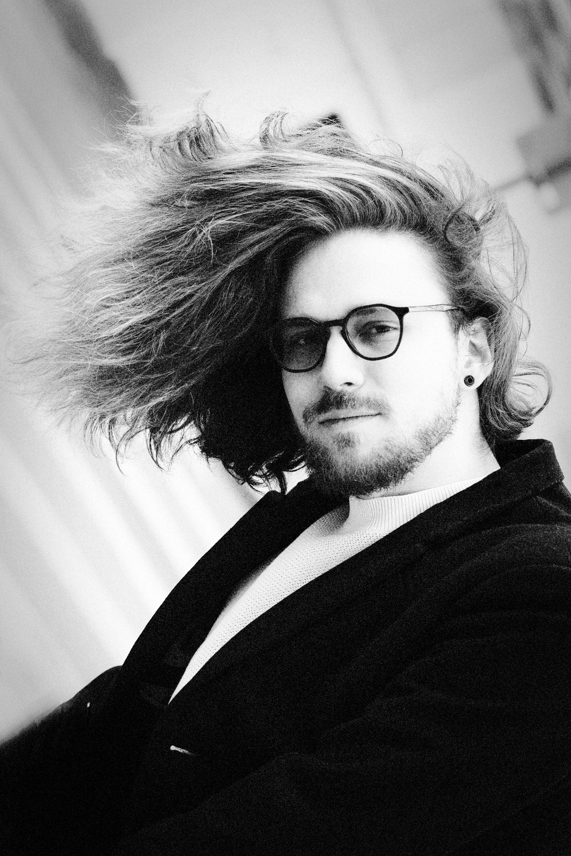 Алекс. Коцаба Виктория фотограф в Москве