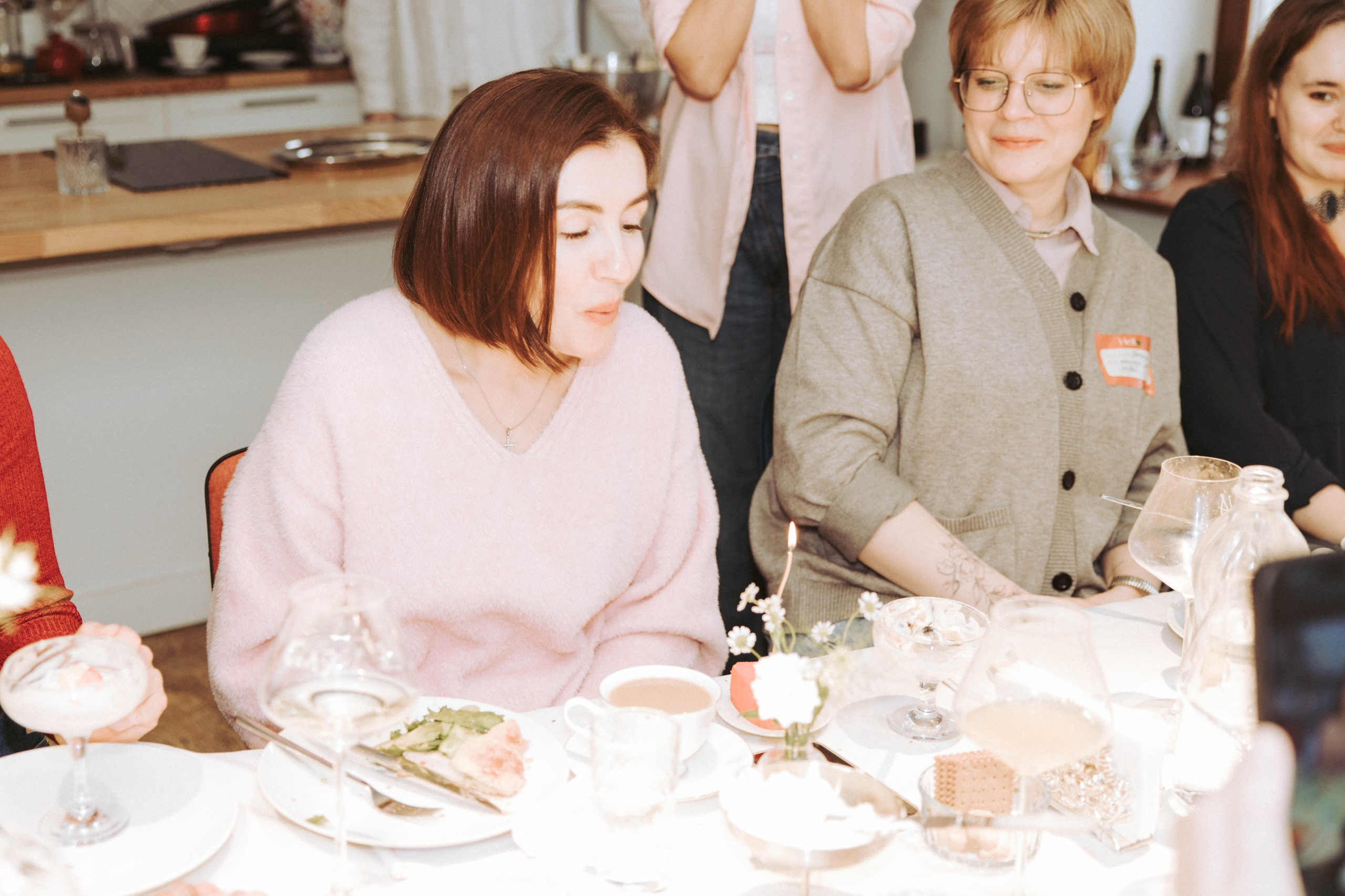 PRO POEST. Коцаба Виктория фотограф в Москве