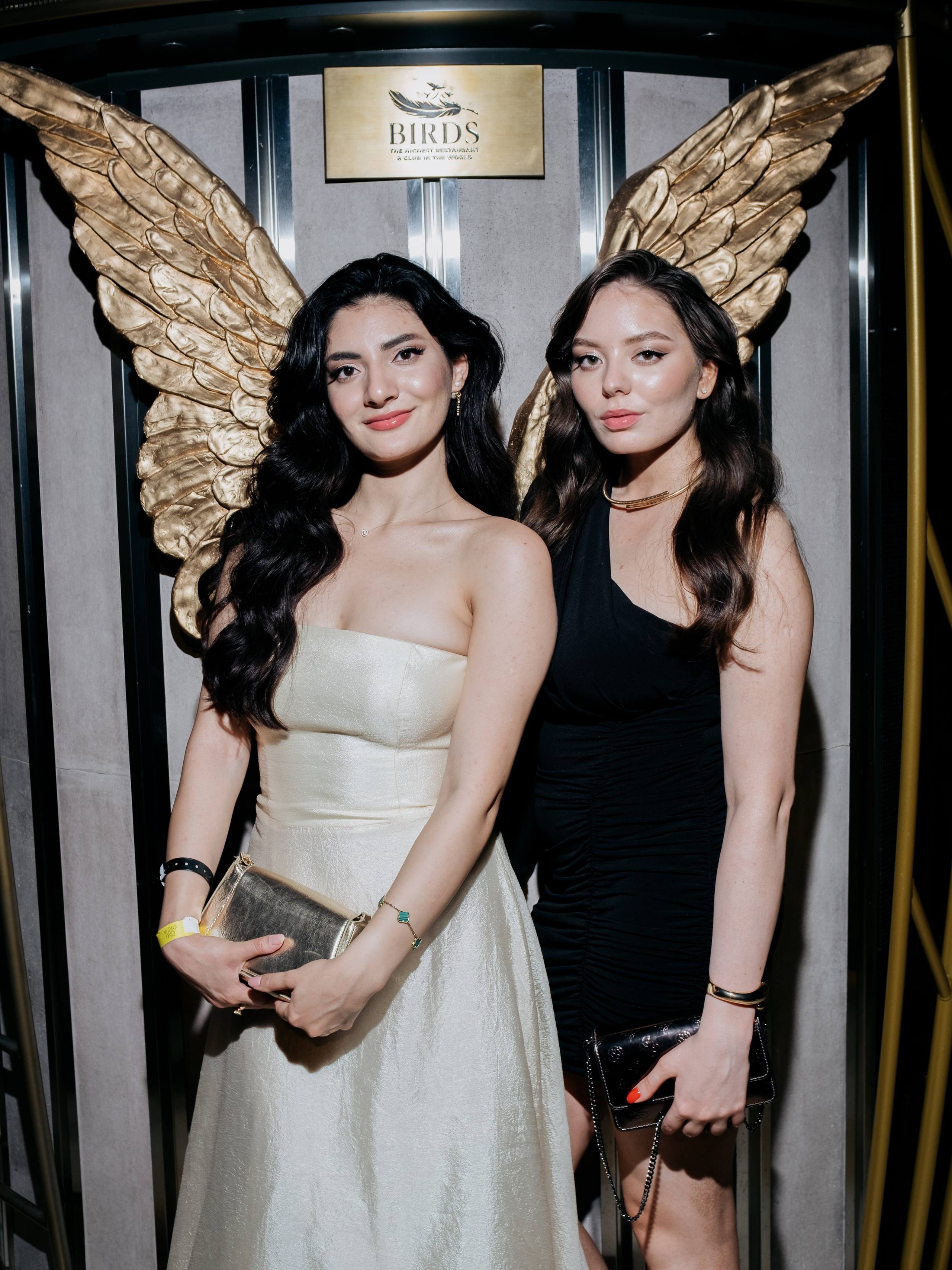 MGIMO ONLY GRADUATION. Репортажный и портретный фотограф в Москве Илья Спиридонов