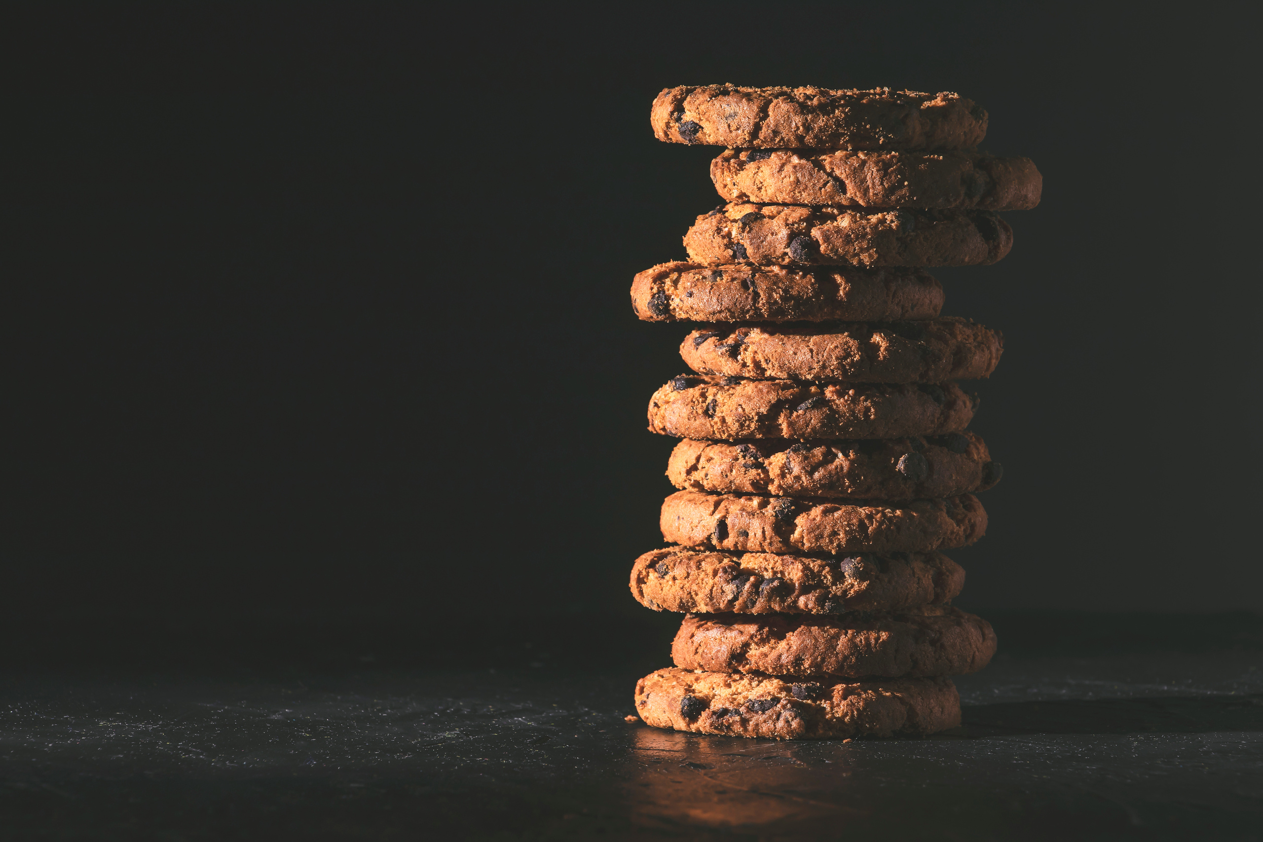 фудфотограф в астане, предметный фотограф в астане, фотограф астана, фуд съемка в астане, профессиональный фотограф астана, фото для меню астана