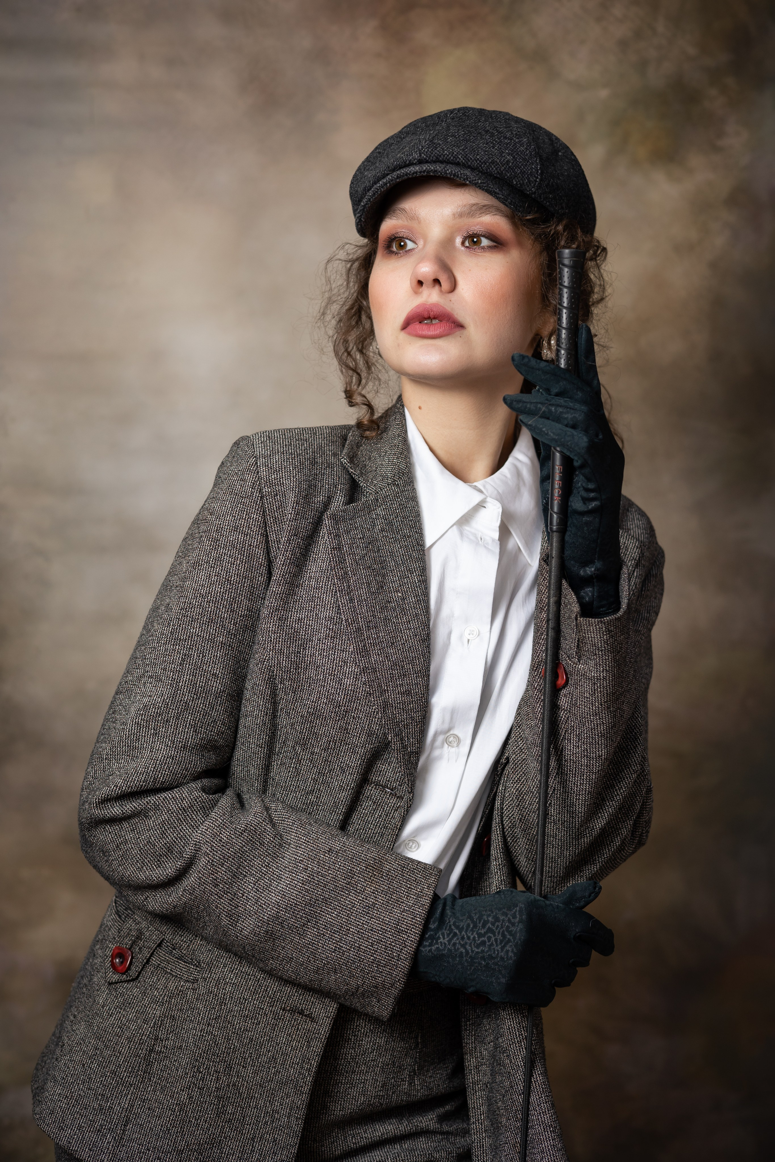 ХУДОЖЕСТВЕННАЯ ФОТОГРАФИЯ \ ТВОРЧЕСКИЕ ПРОЕКТЫ. Свадебный фотограф Санкт-Петербург Катерина Ширяева