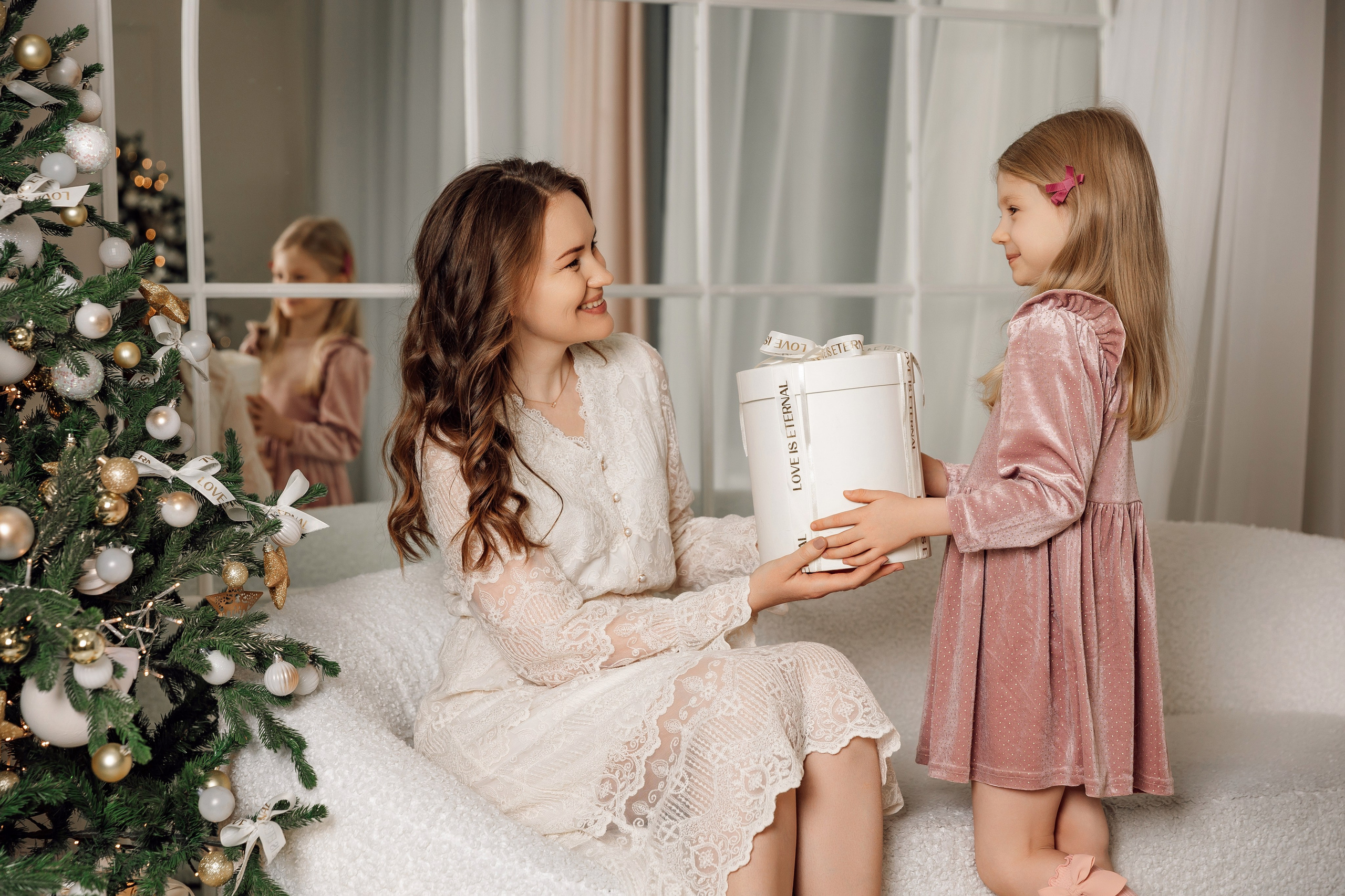 СЕМЬИ. Свадебный фотограф Санкт-Петербург Катерина Ширяева