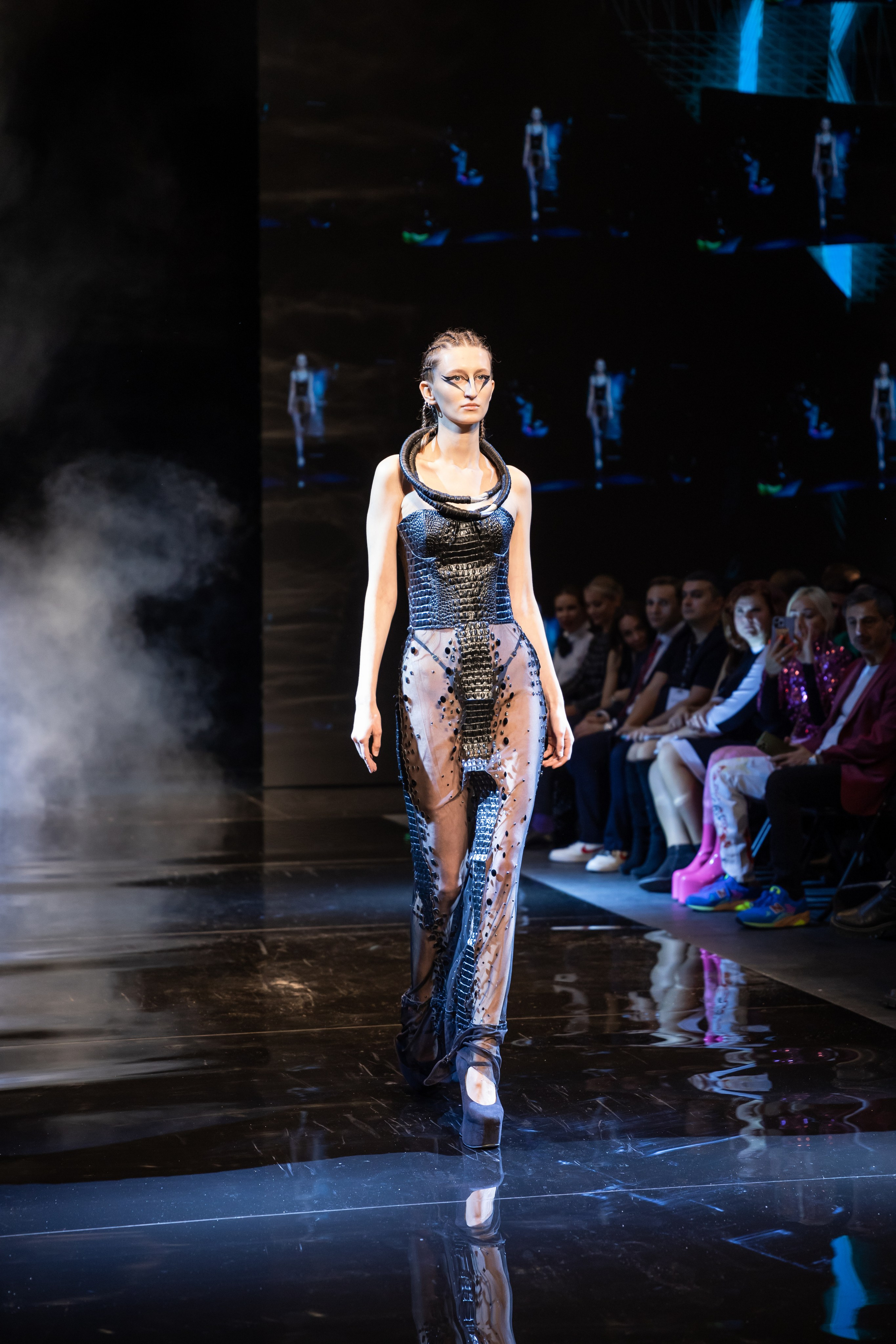 МЕРОПРИЯТИЯ РЕПОРТАЖ. Свадебный фотограф Санкт-Петербург Катерина Ширяева