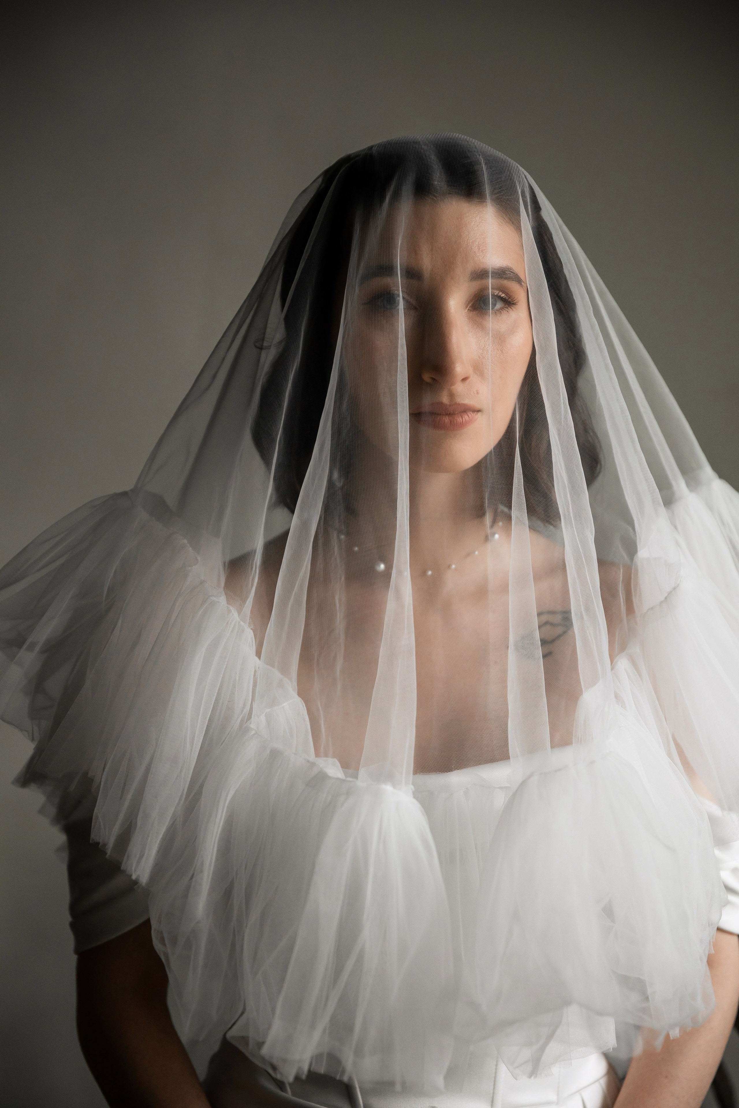 ПРОГУЛКА. Свадебный фотограф Санкт-Петербург Катерина Ширяева