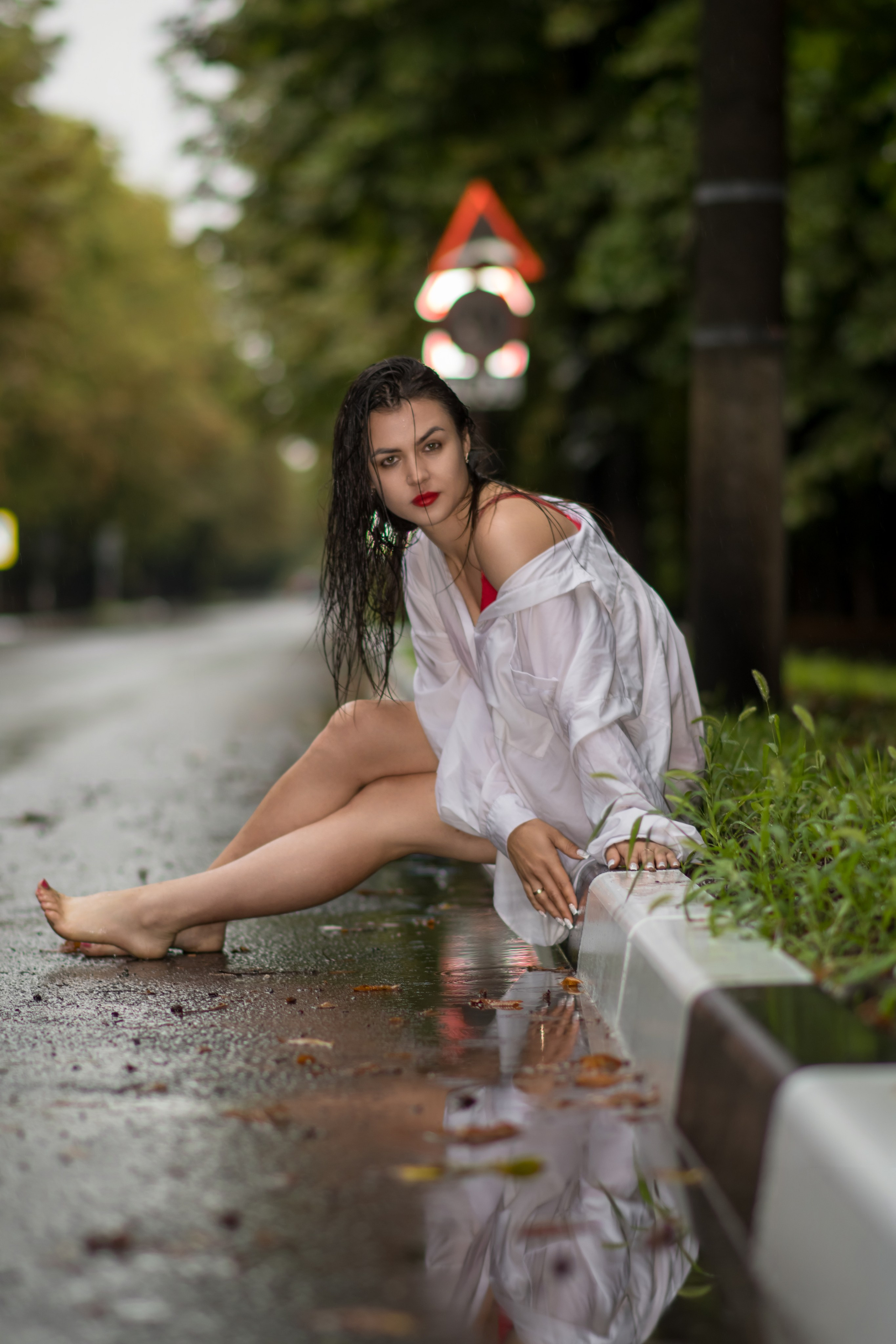 Лето. Фотограф Ольга Холина|Дебальцево