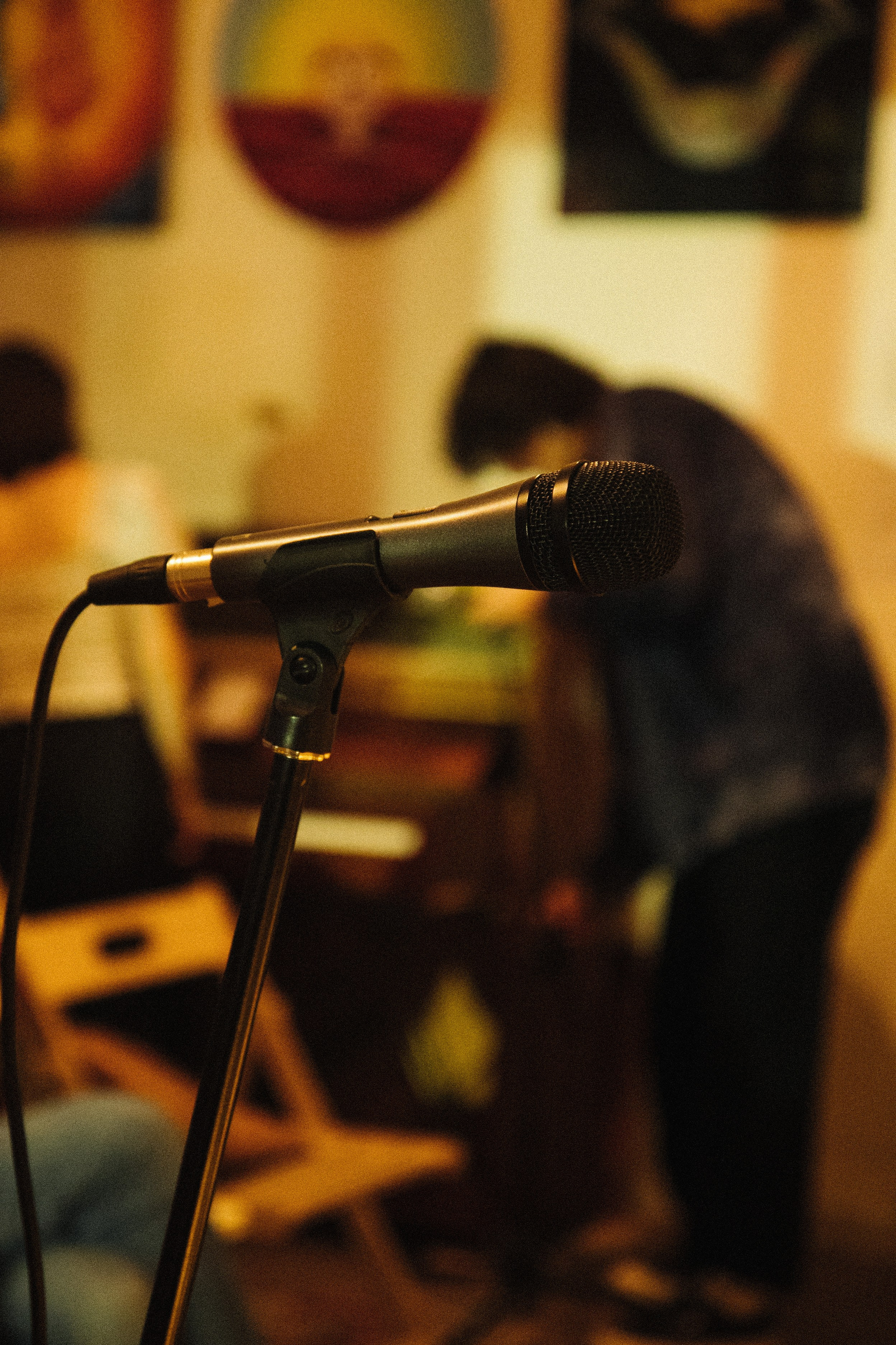 Мероприятия. Фотограф Егор Огородов