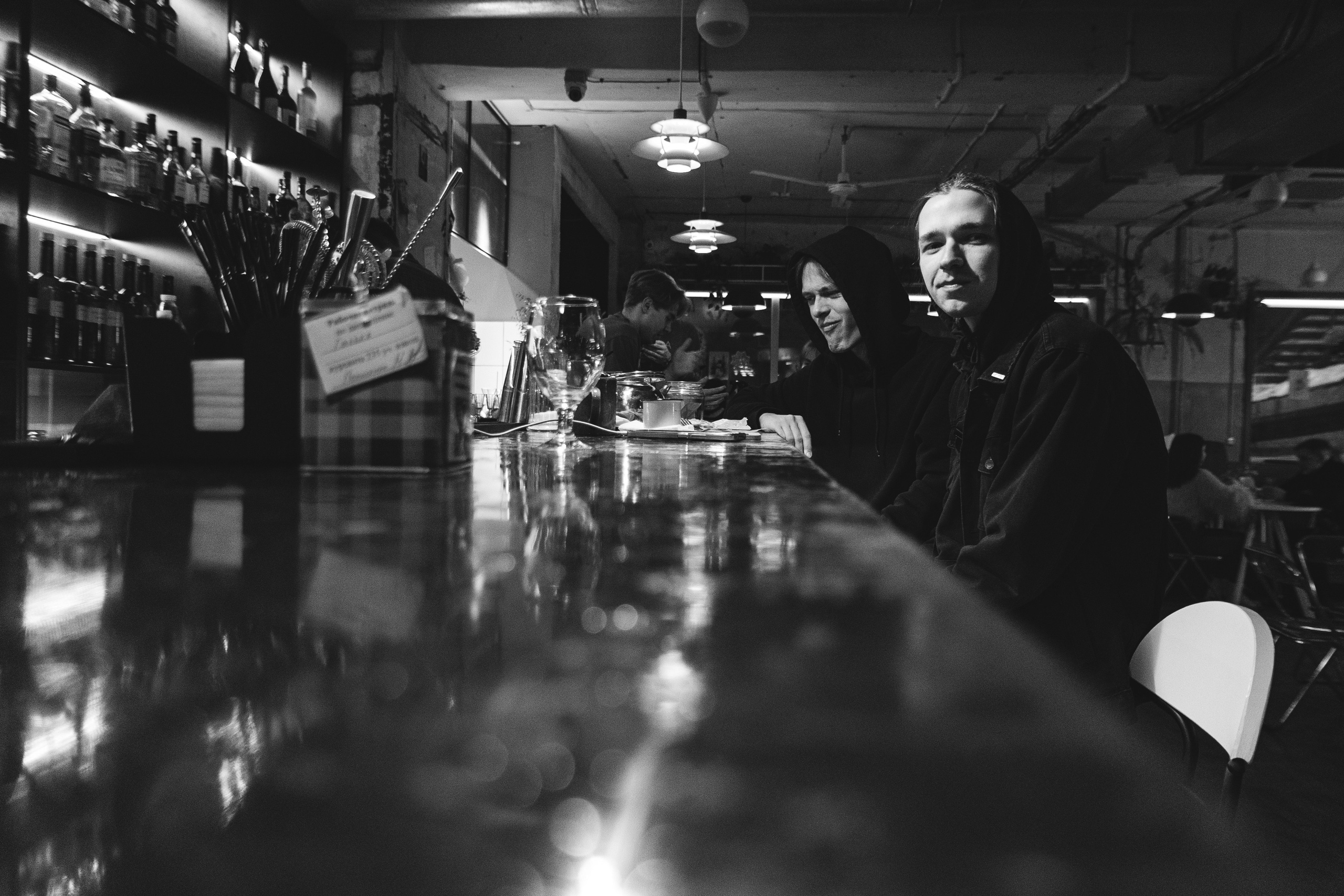 Мероприятия. Фотограф Егор Огородов