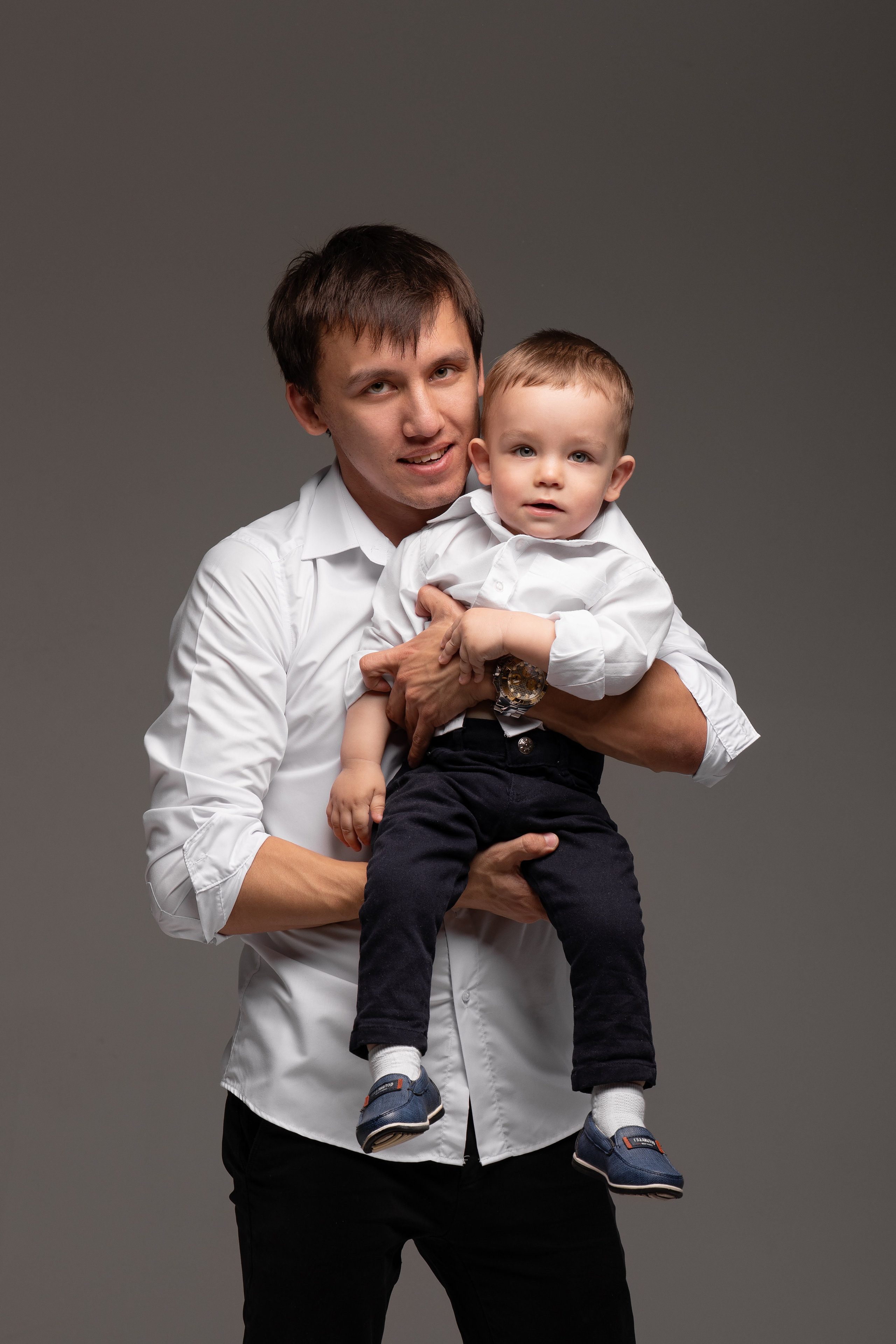 Семейная съёмка. Фотограф беременности в Алматы, Мухина Ирина