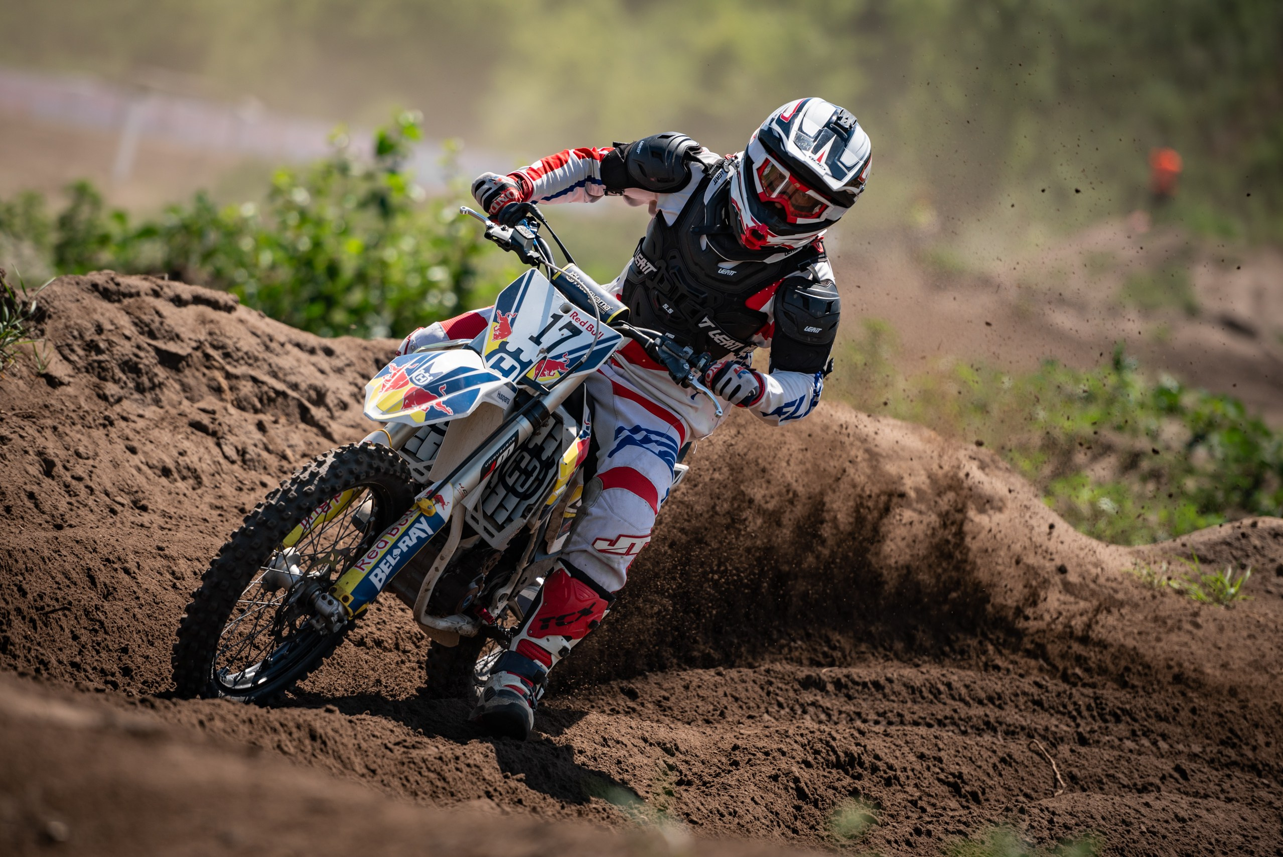 Репортажный фотограф Владимир Шкоткин Липецк