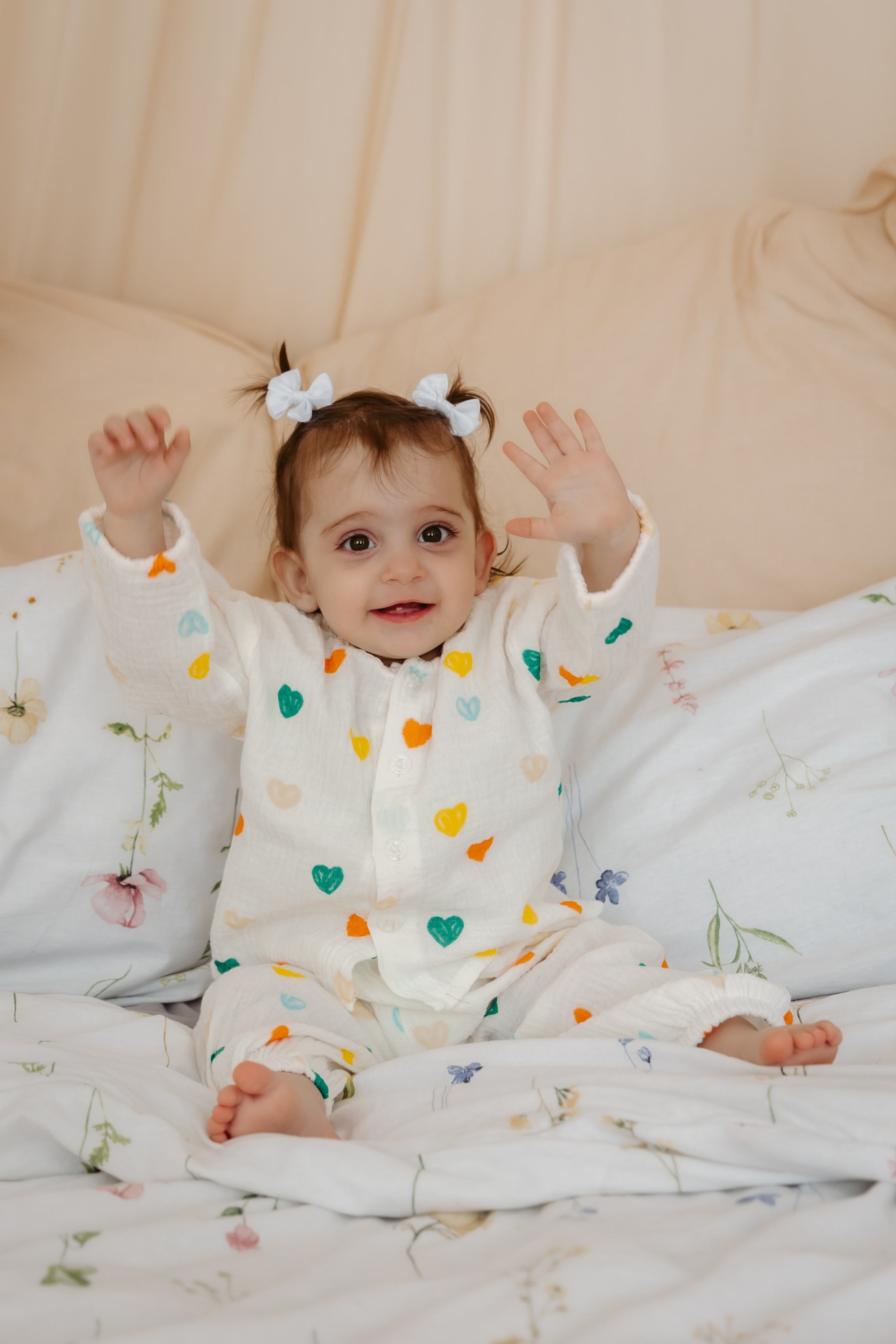 Фотосессия девочки. Свадебный Фотограф в Москве Гор Магтагян