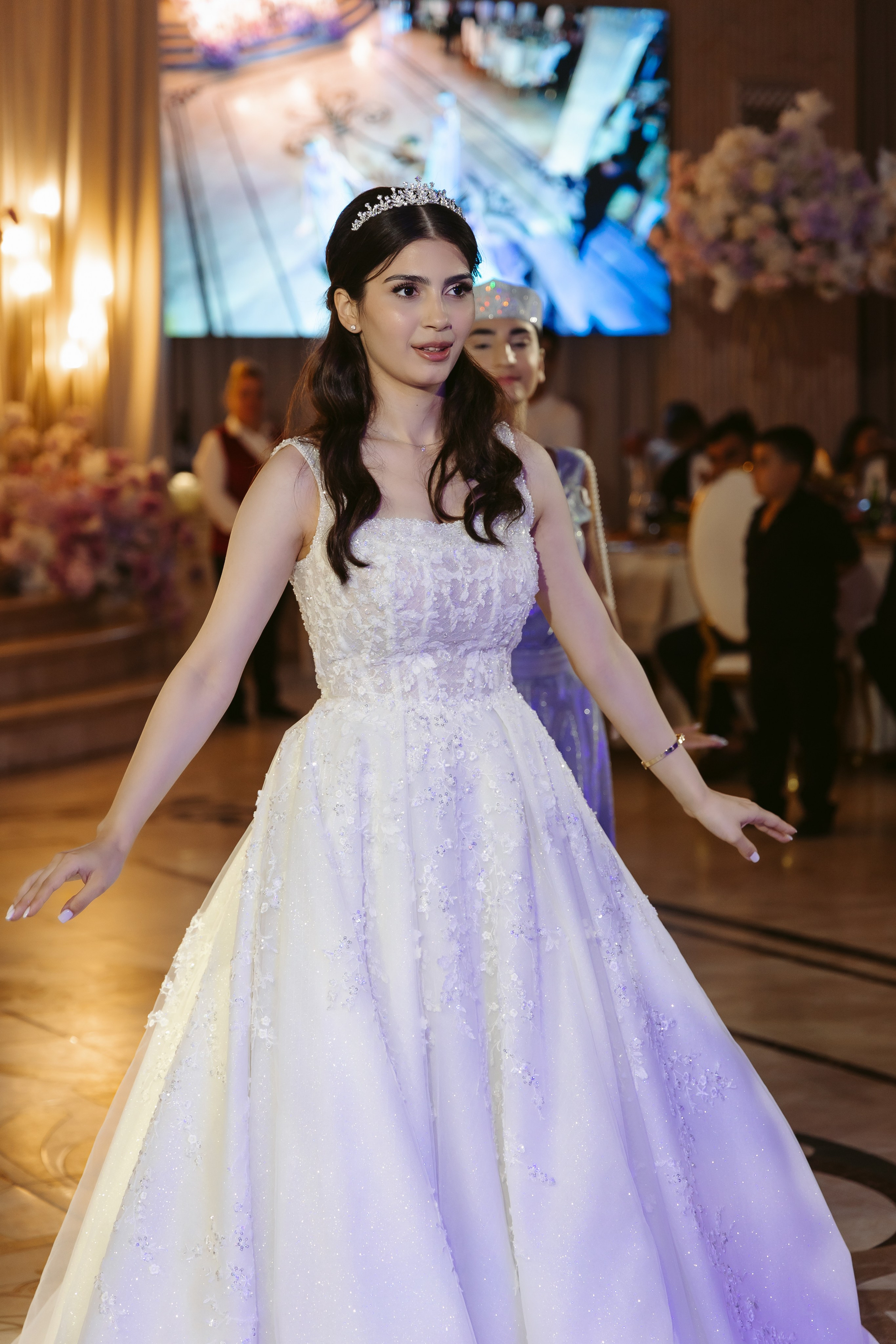 Свадьба С & К. Свадебный Фотограф в Москве Гор Магтагян