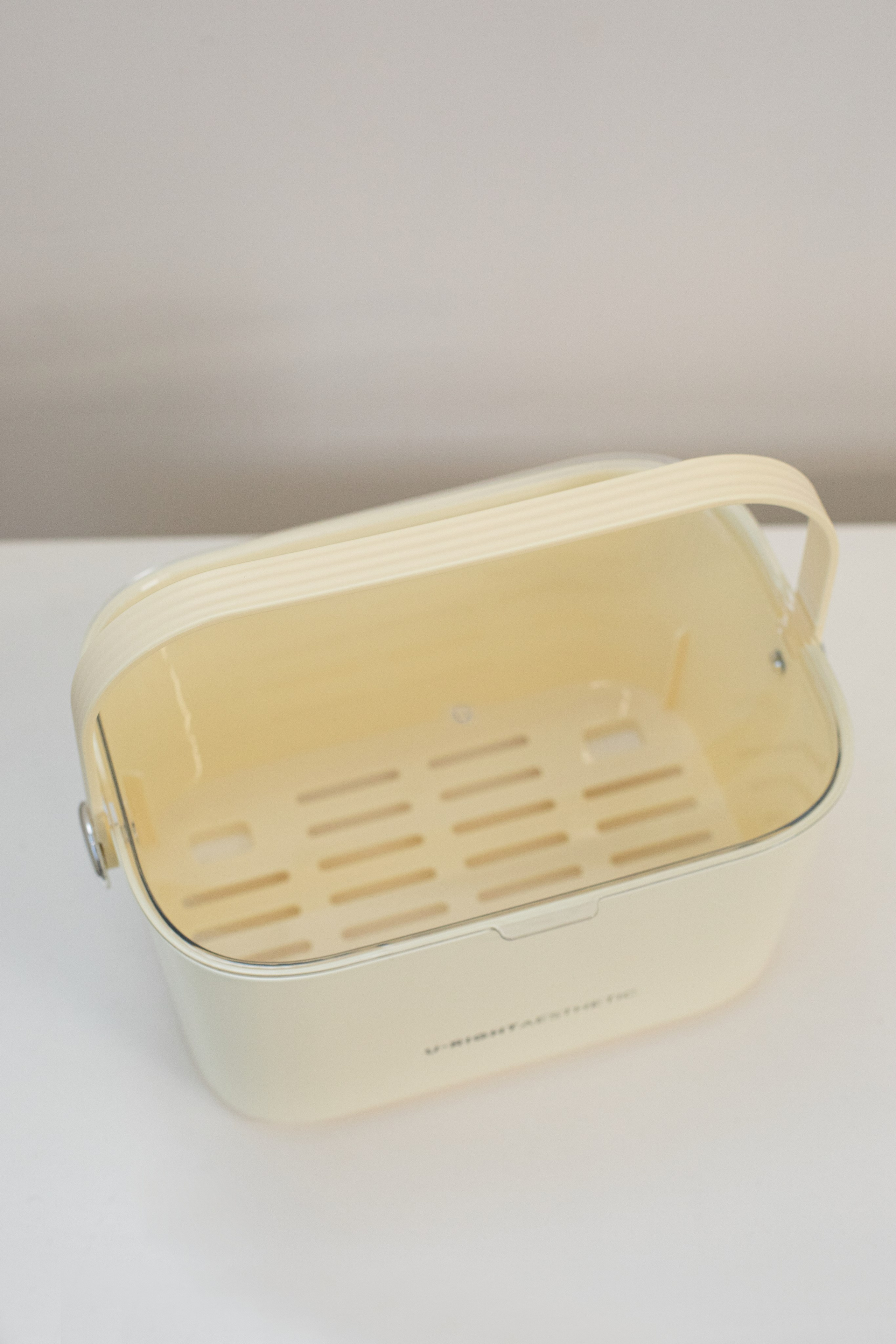 Съемка корзин для Wildberries. Детский и контент фотограф Надя Волкова Санкт-Петербург