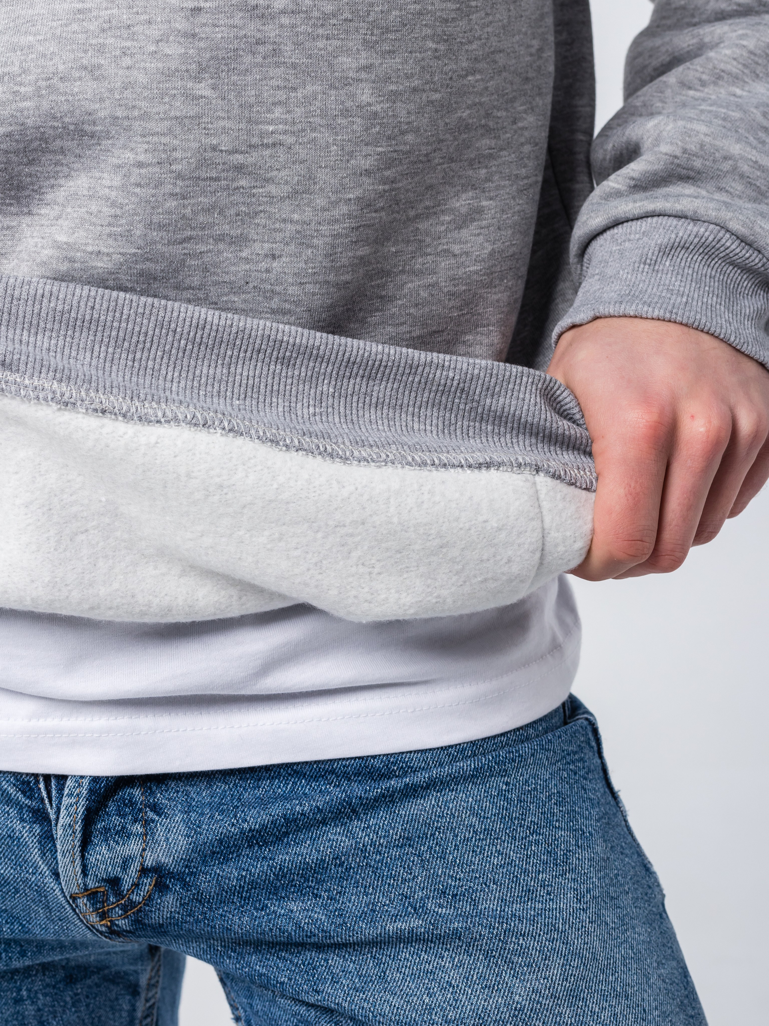 Худи. Фотограф в Краснодаре Арина Кудряшова