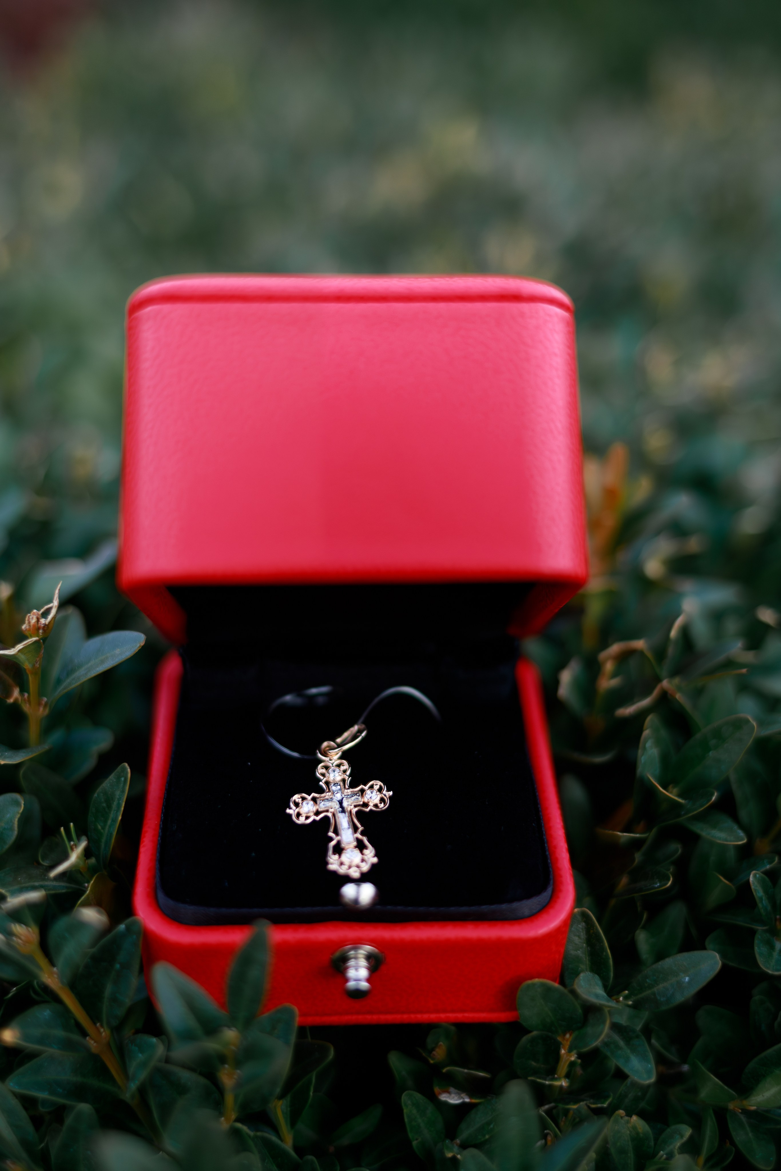 Ева. Семейный и детский фотограф в Краснодаре Ирина Лаврецкая