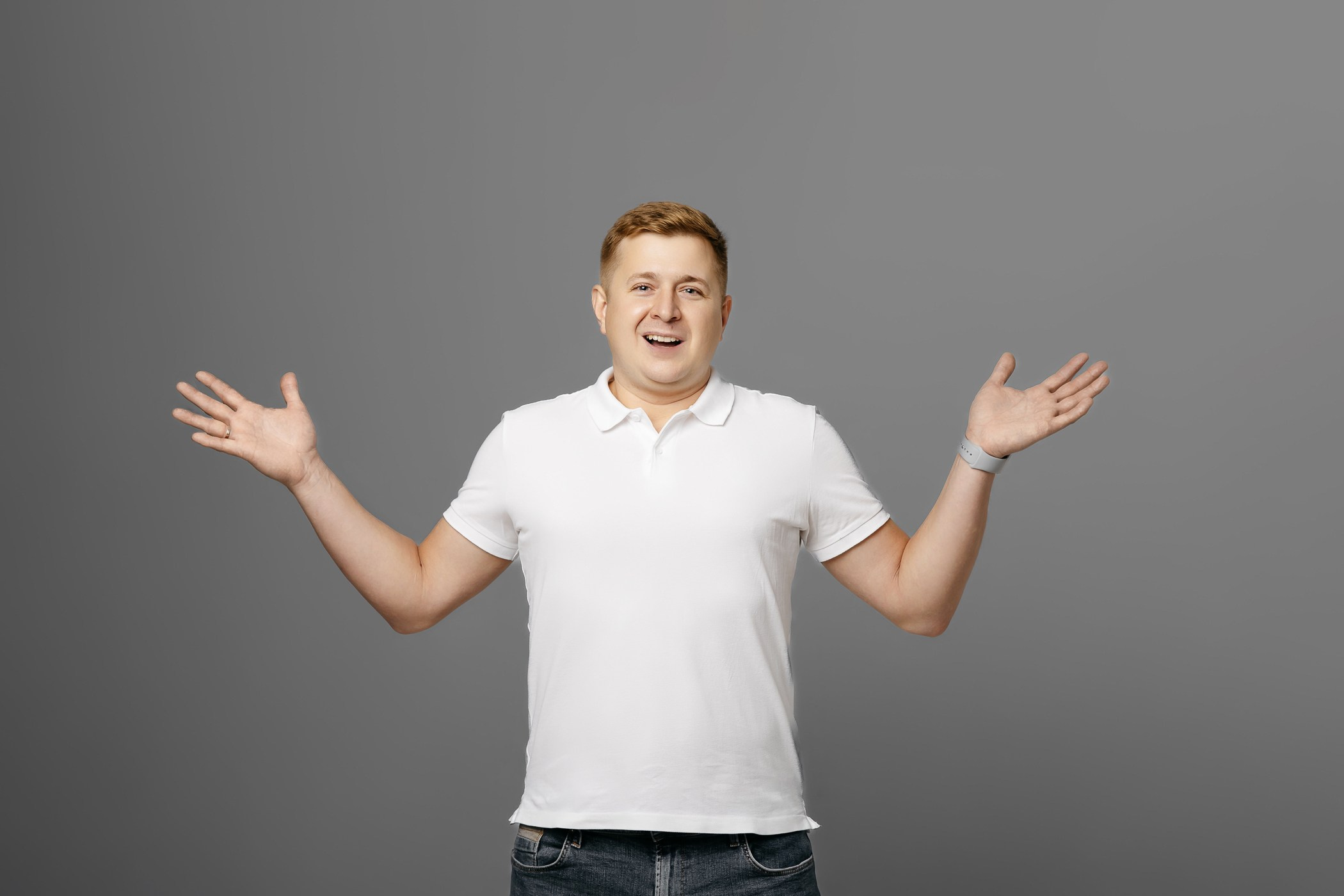 ООО «ГЕОДАРТ». Тимур Аминов | Фотограф в Кемерове