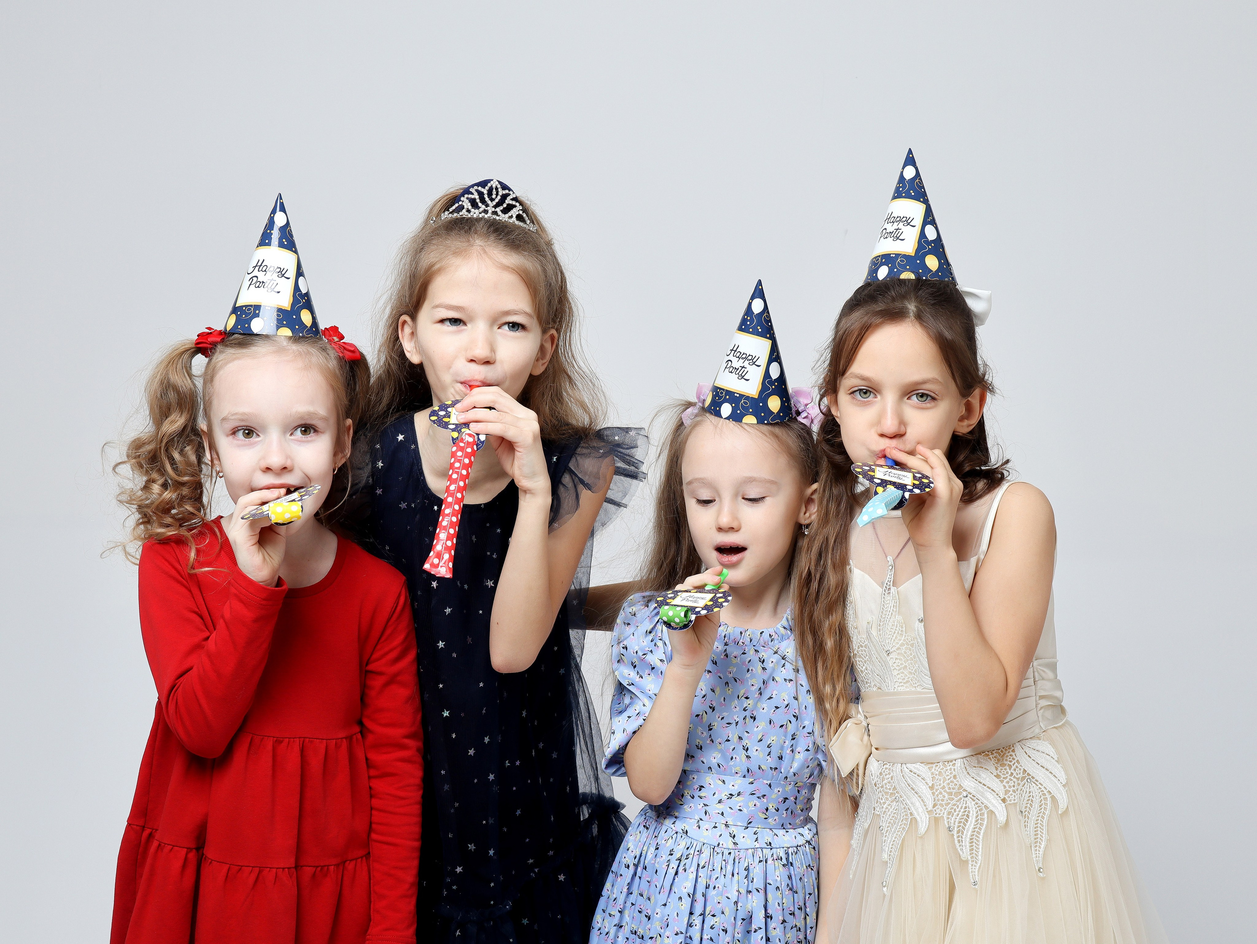 Детская фотосессия. Детский и семейный фотограф в Москве Мария Сережкина