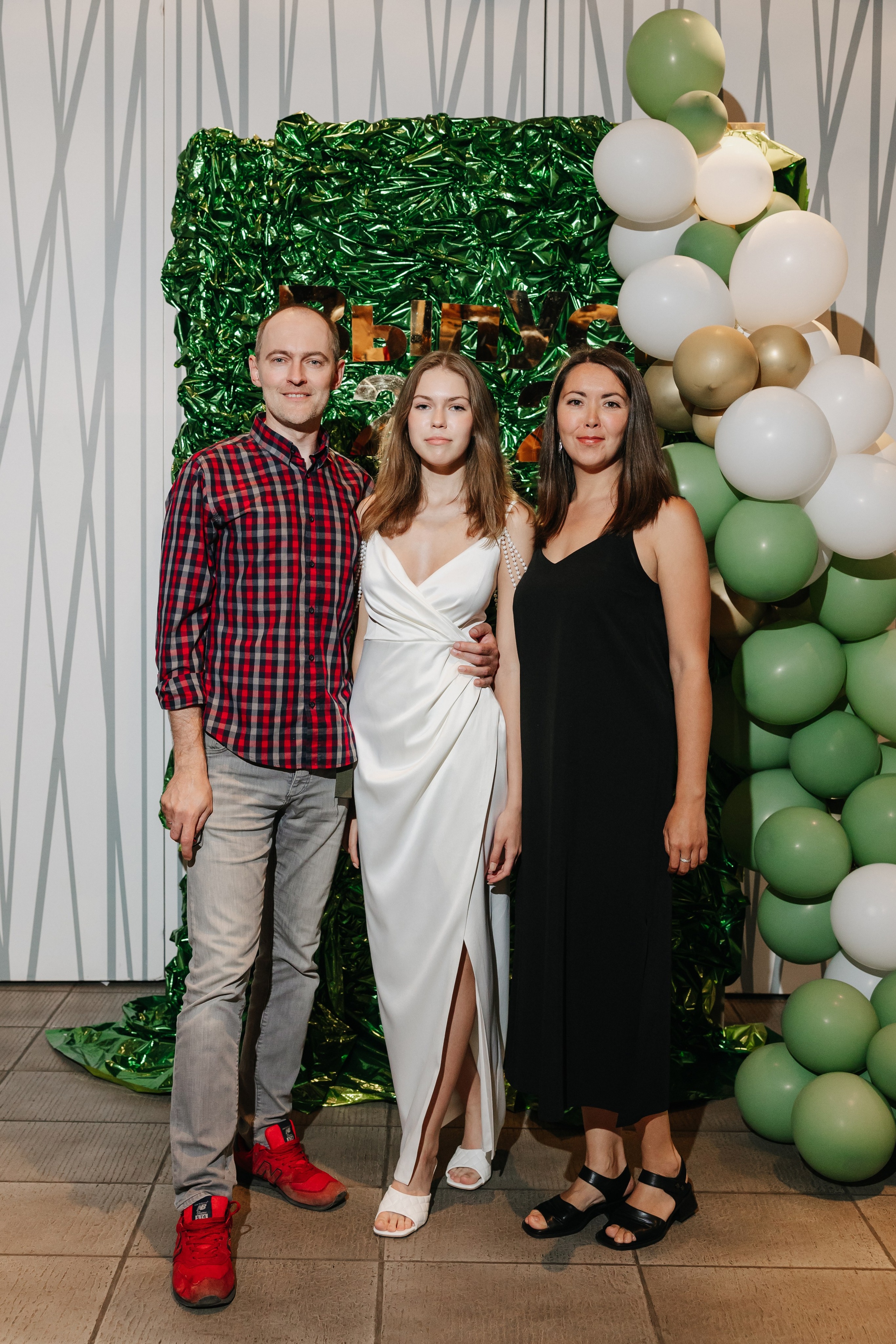 2023.06.24. Фотограф в Красноярске