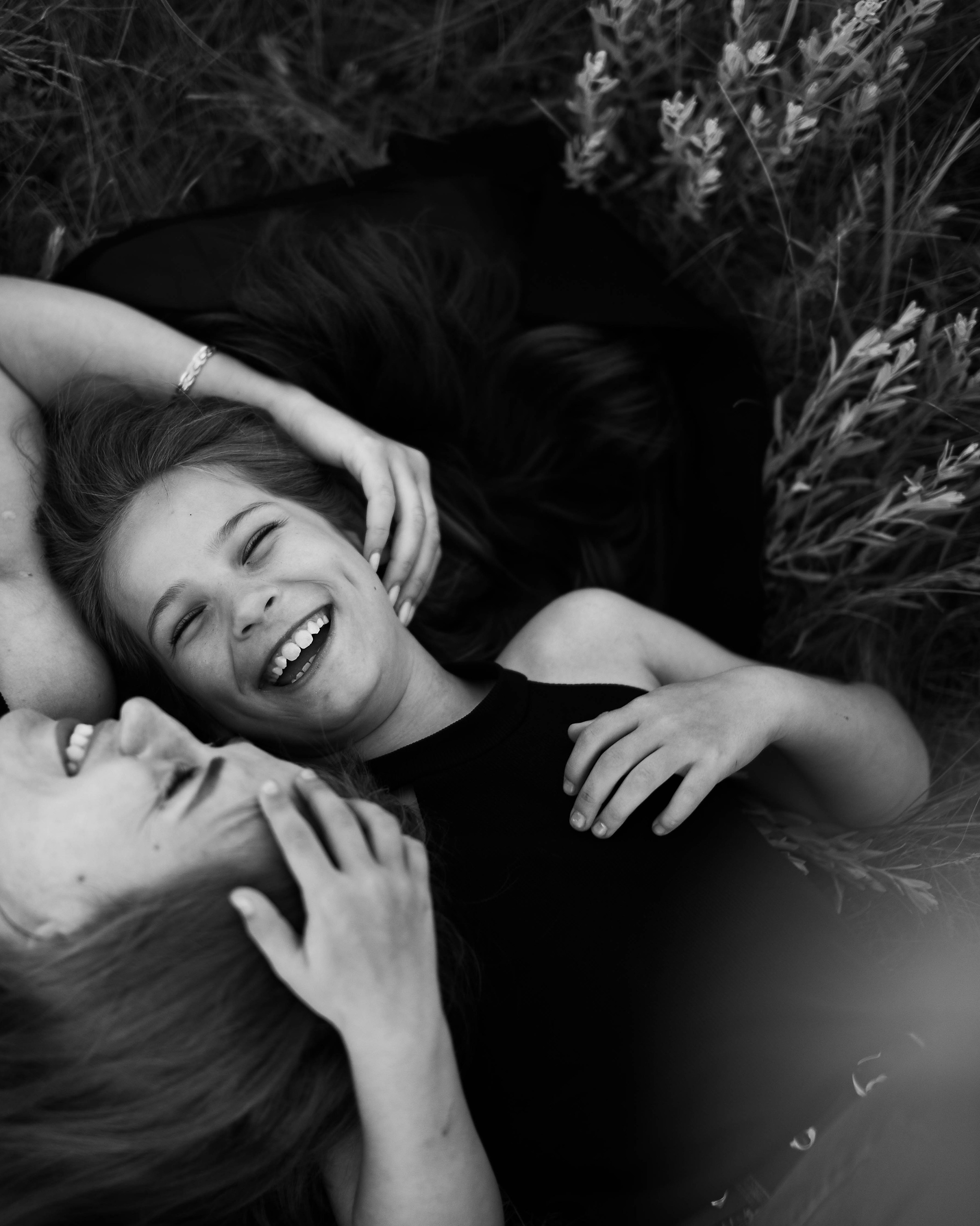 Семейные съёмки. Фотограф Ростов-на-Дону Александрия Столицына