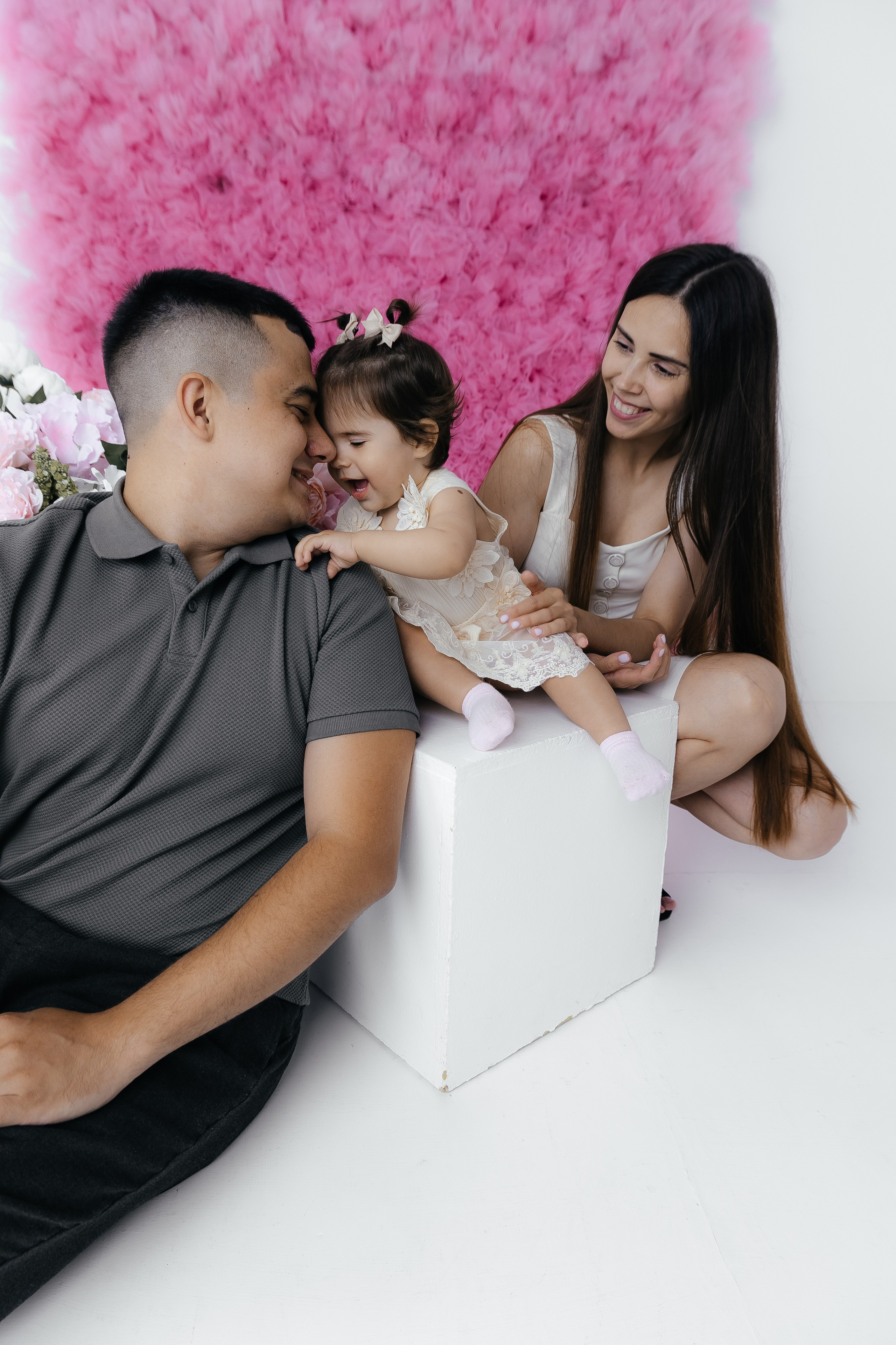 Василиса. Главная