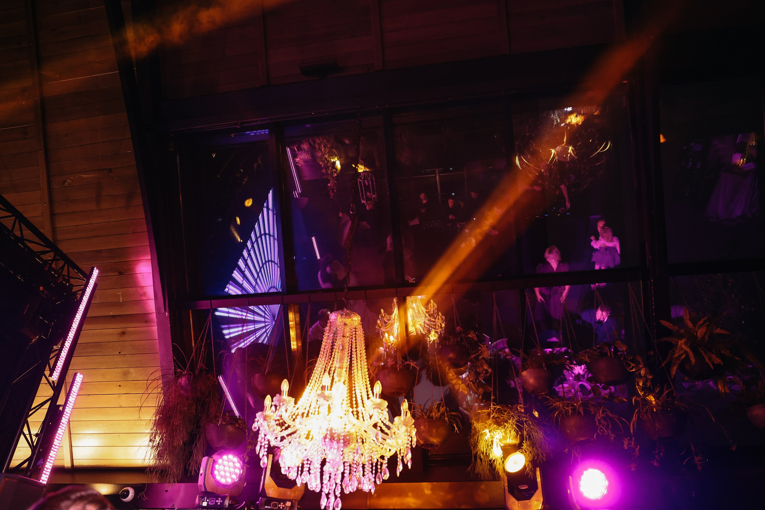 Александр и Алиса. Свадебный и семейный фотограф в Ростове-на-Дону Марианна Хахладжева