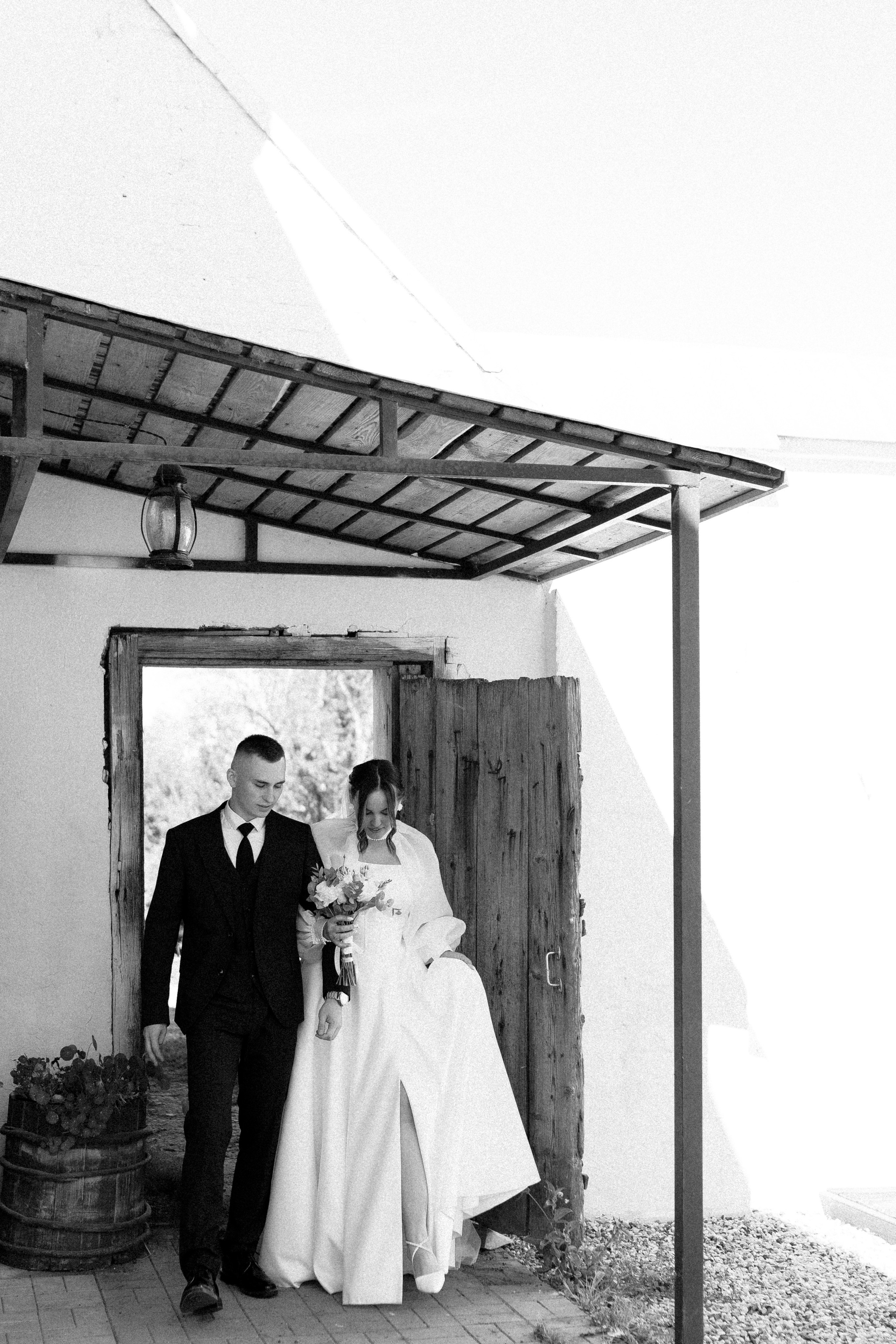 Даша и Артем 07.09.24. Индивидуальный, семейный и свадебный фотограф