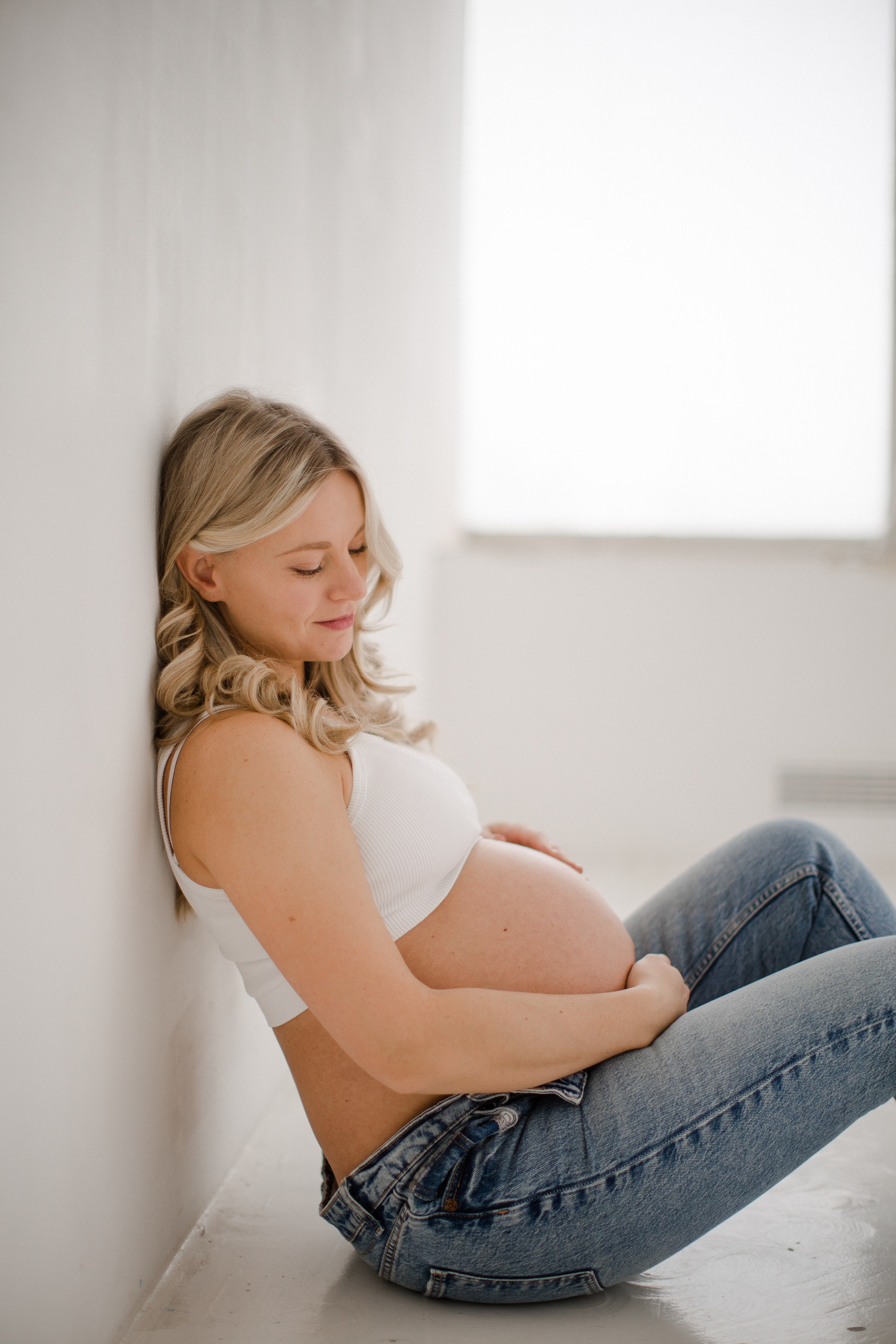 Акрам и Ульяна 2024. Семейный и детский фотограф в Москве Кузьмина Мария