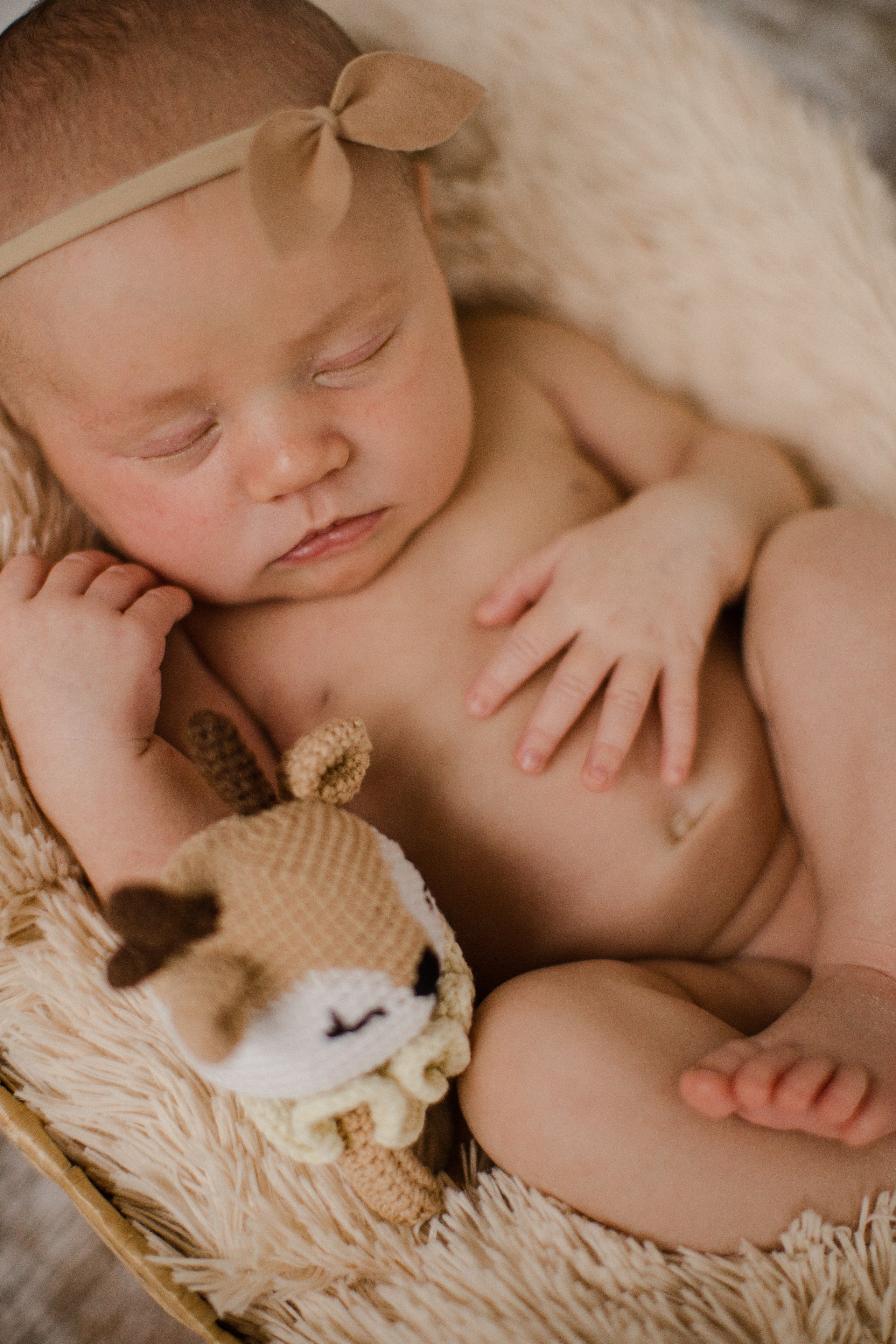 Рита с семьей. Семейный и детский фотограф в Москве Кузьмина Мария