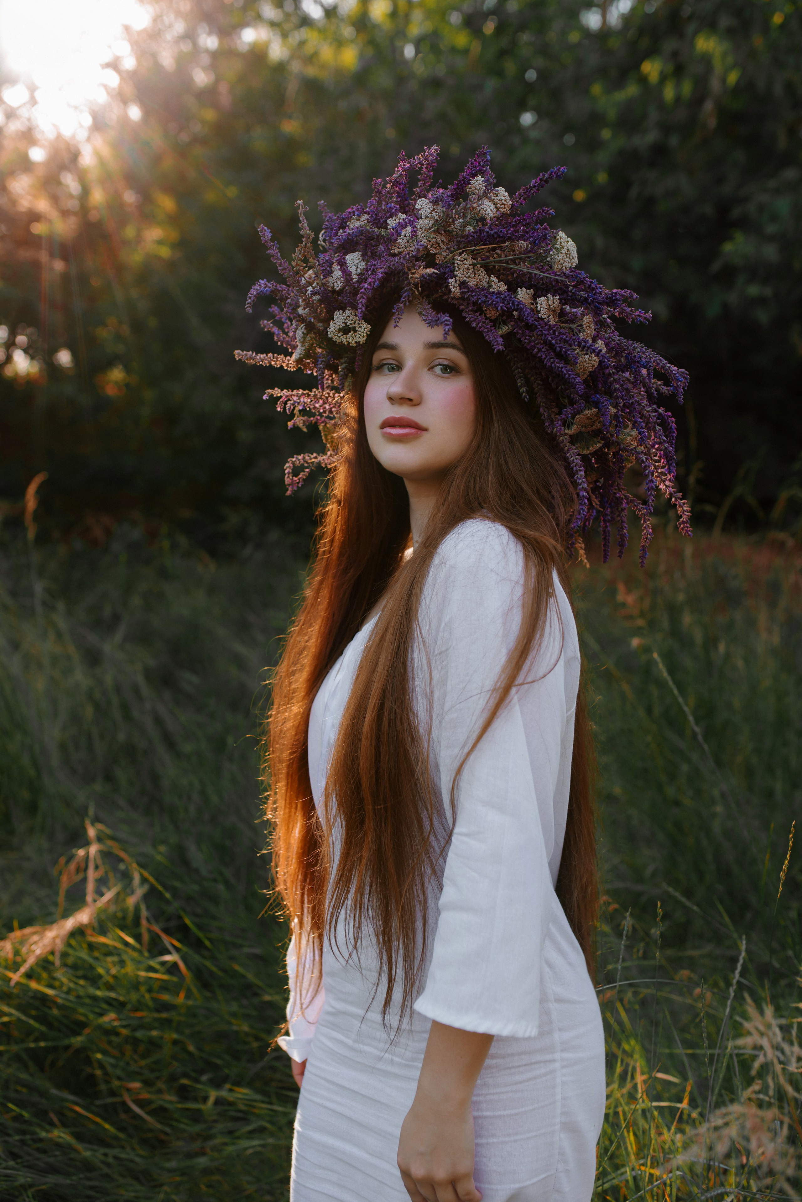 Фотограф тимашевск, фотограф краснодар, съемка для wildberries 