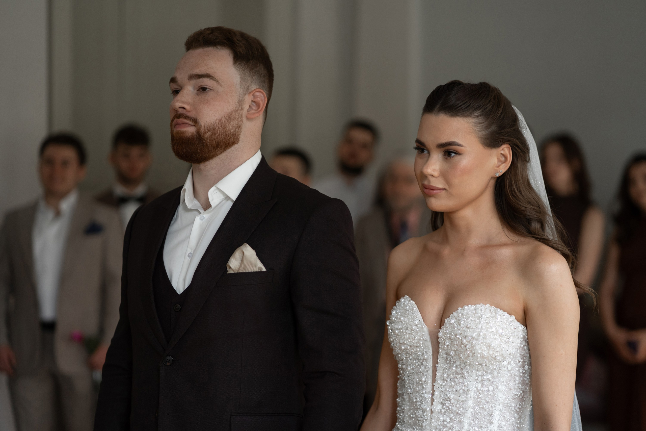 S|B (1). Фотограф Владислав Телешун (г. Москва)