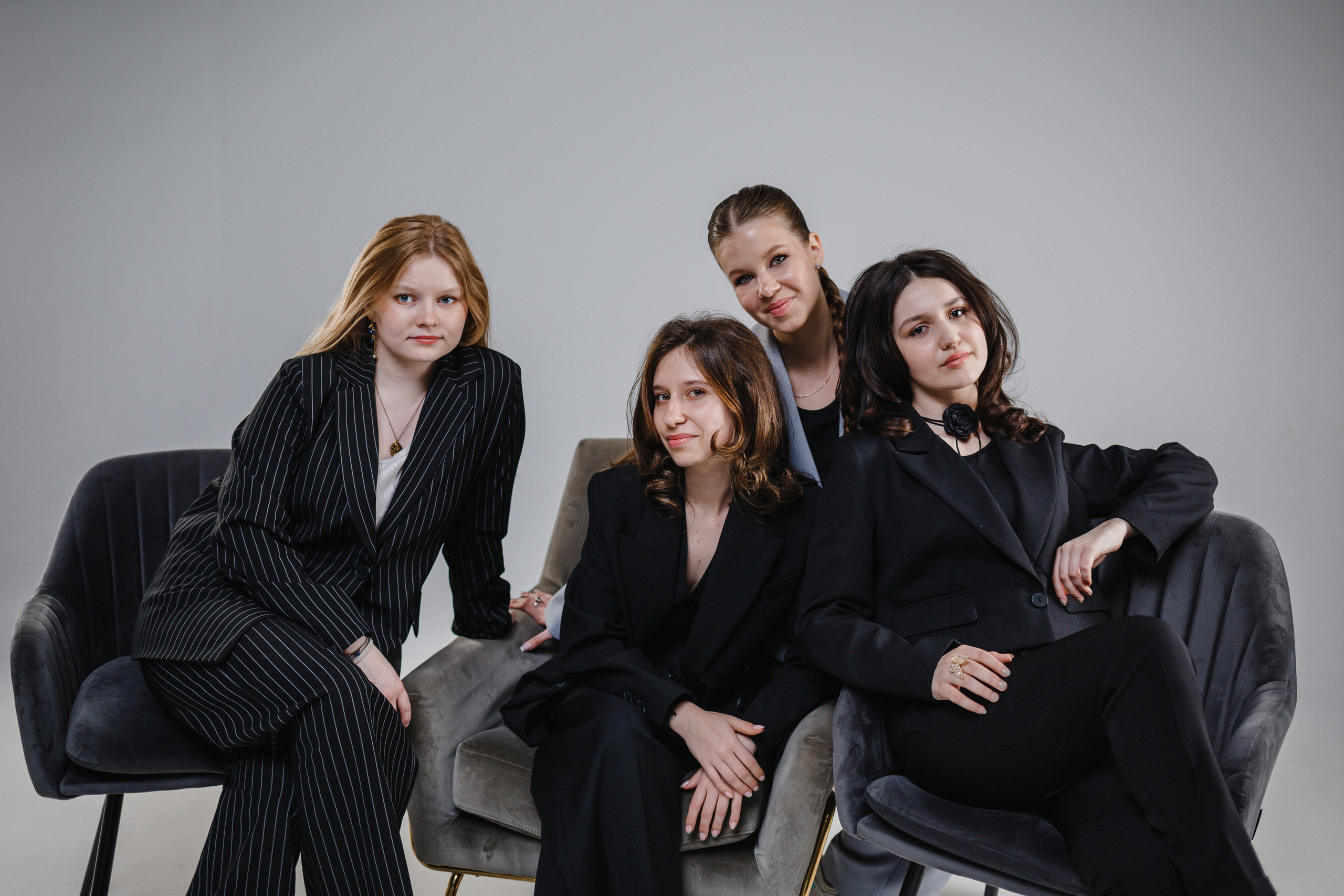 9 — выпускной!. Семейный фотограф Николаева Ольга