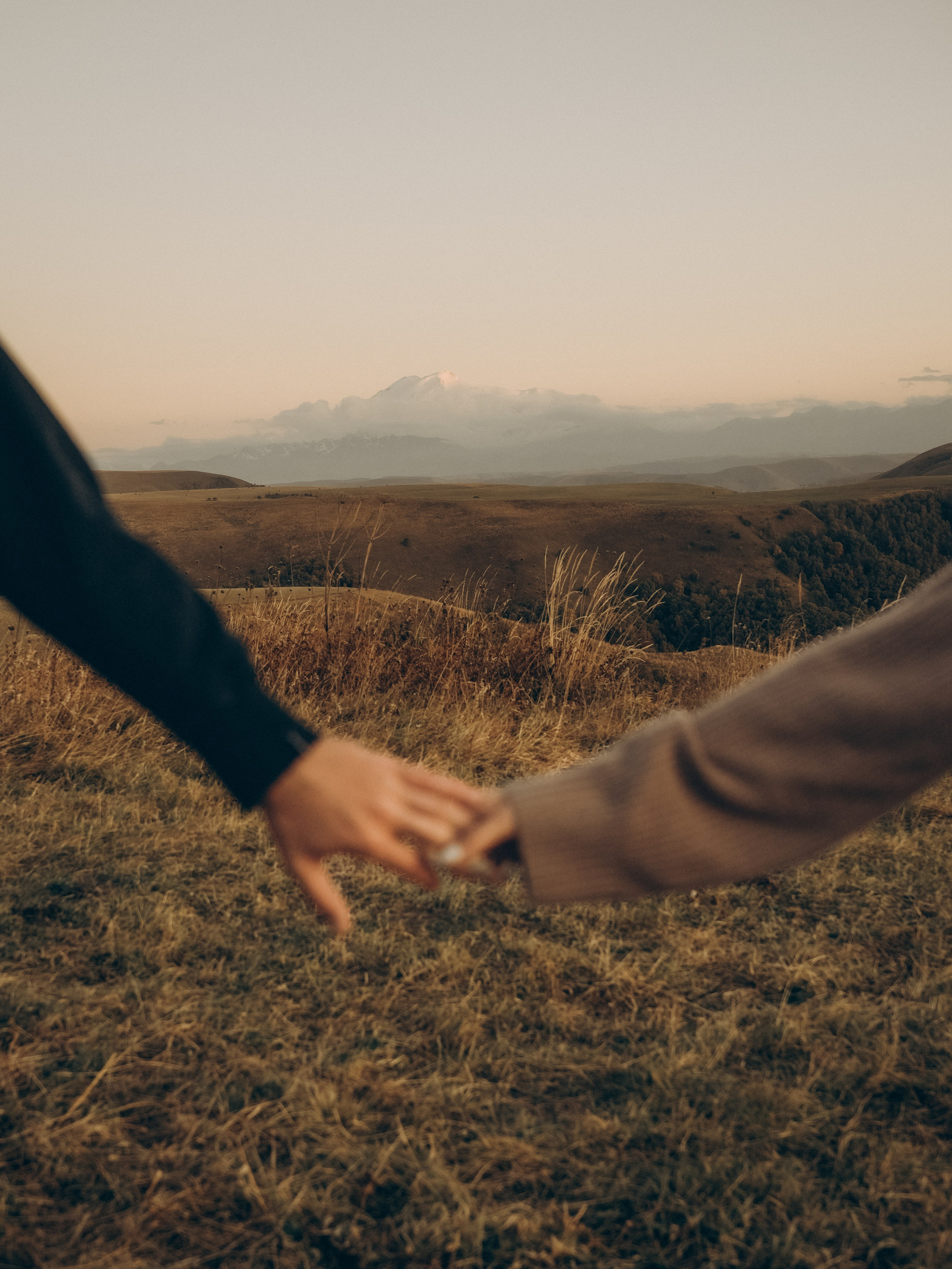 Съемка Love story (лавстори) Екатерины и Алексея. Свадебный фотограф Ирина Беляева Пятигорск|Кисловодск|Эльбрус|Домбай