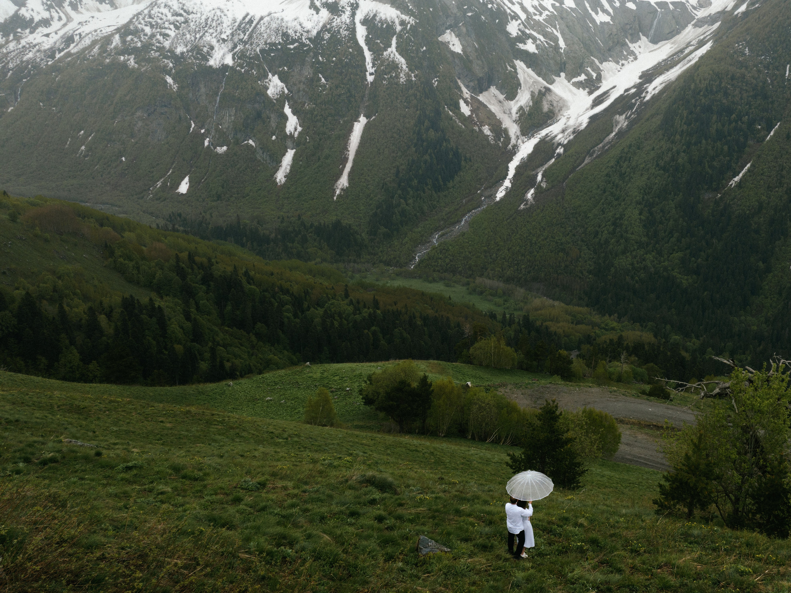 Съемка Love story (лавстори) Кирилла и Кристины. Свадебный фотограф Ирина Беляева Пятигорск|Кисловодск|Эльбрус|Домбай