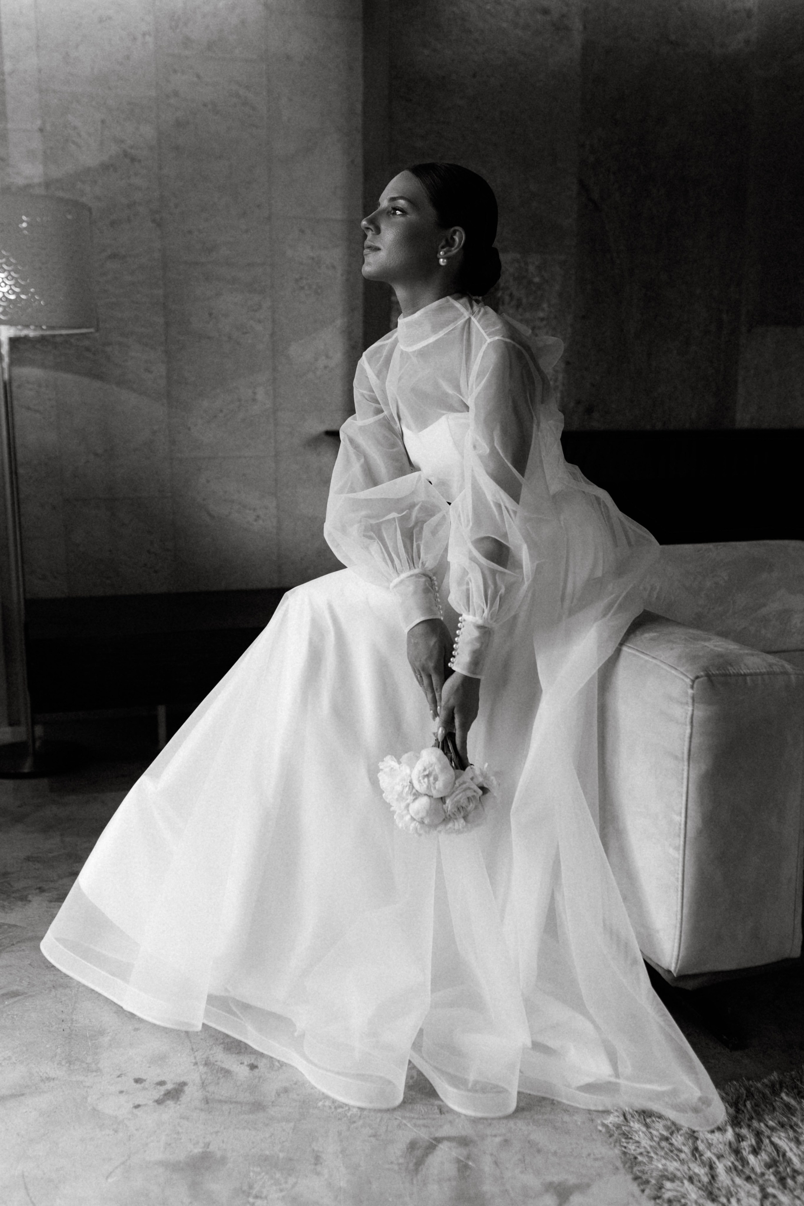 2. Nikitinakriss.photo