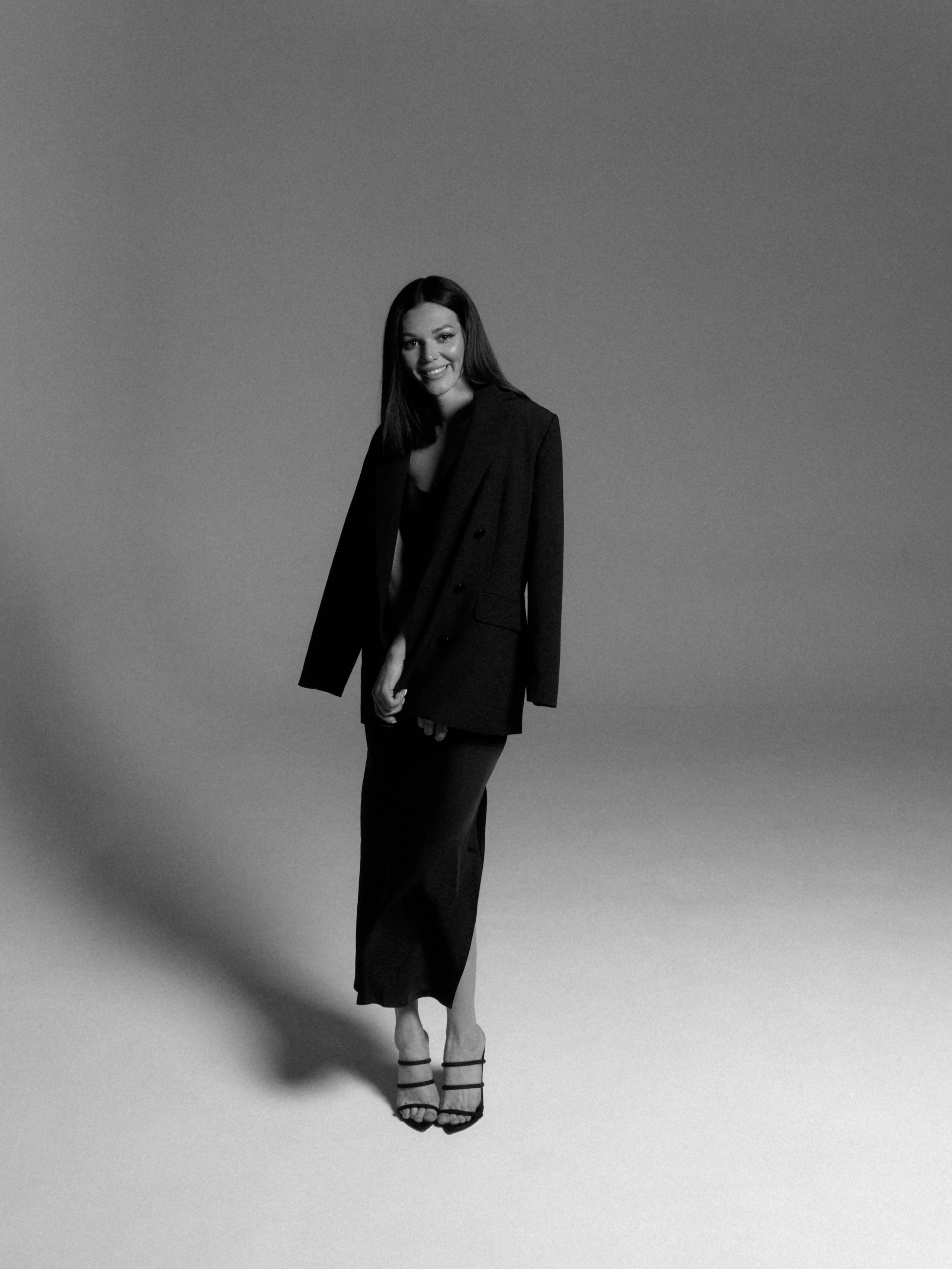 Ksenya. Nikitinakriss.photo